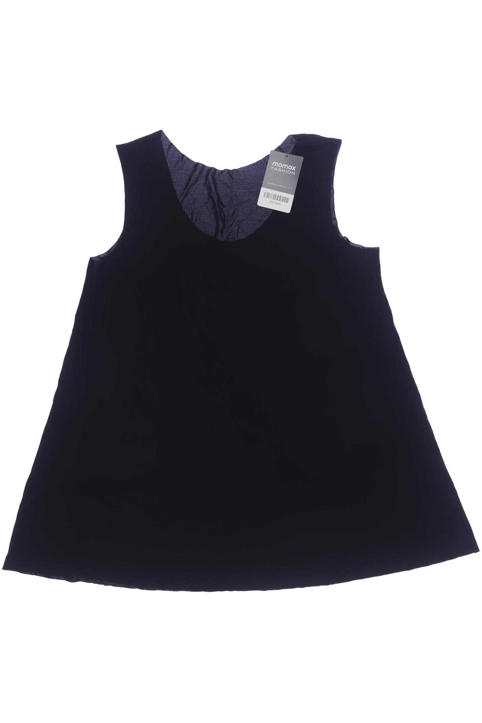 

Wolford Damen Top, schwarz, Gr. 36