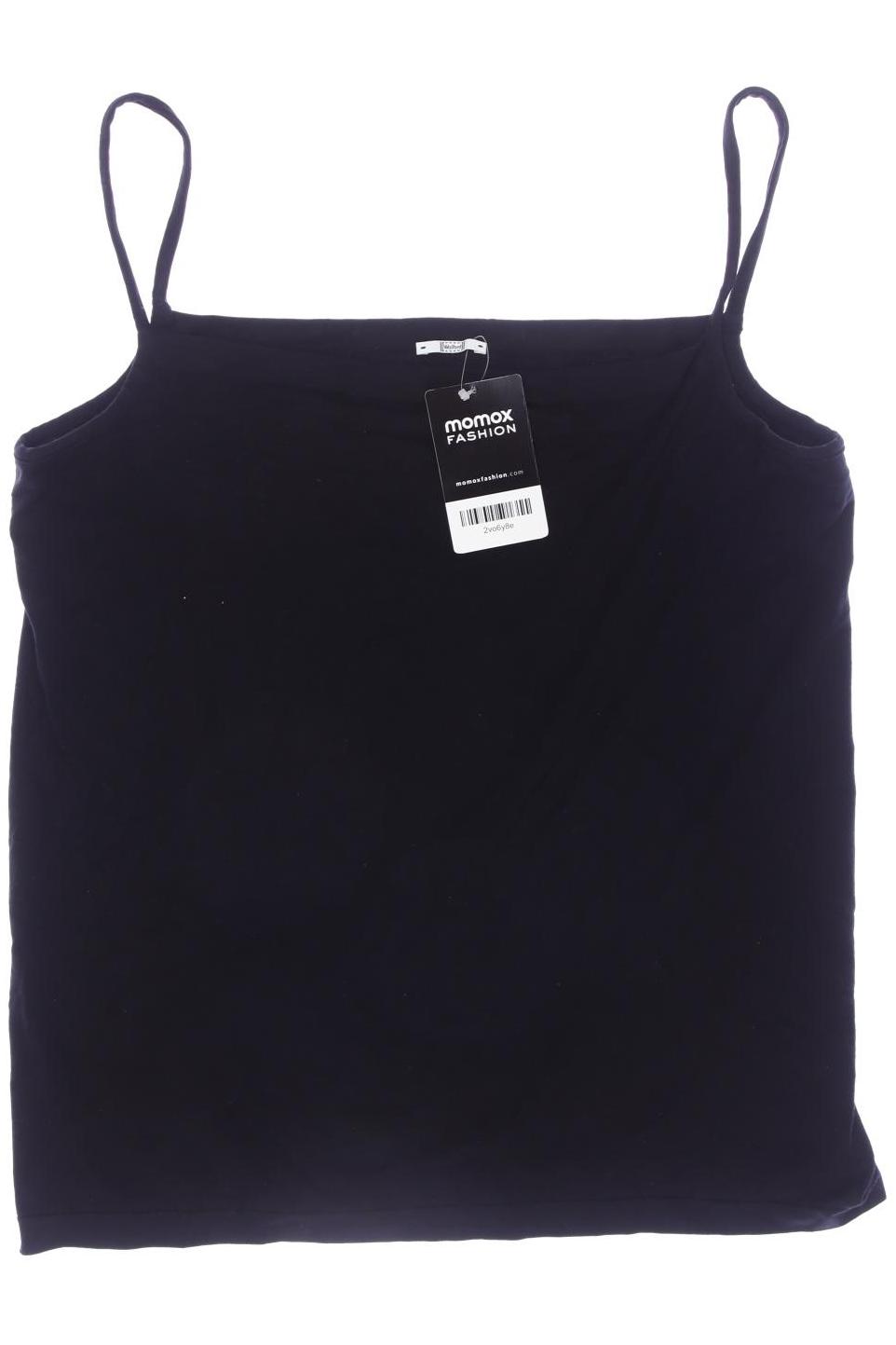 

Wolford Damen Top, schwarz, Gr. 38