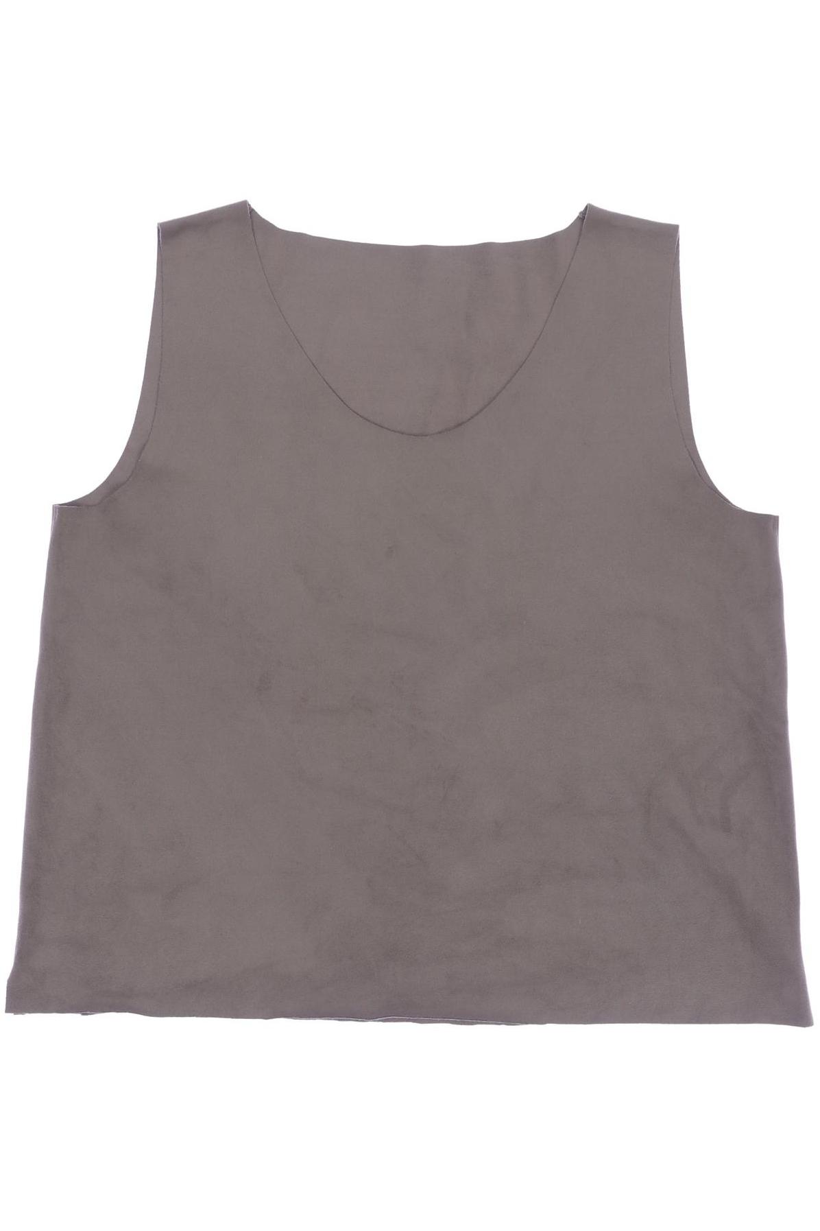 

Wolford Damen Top, beige, Gr. 36