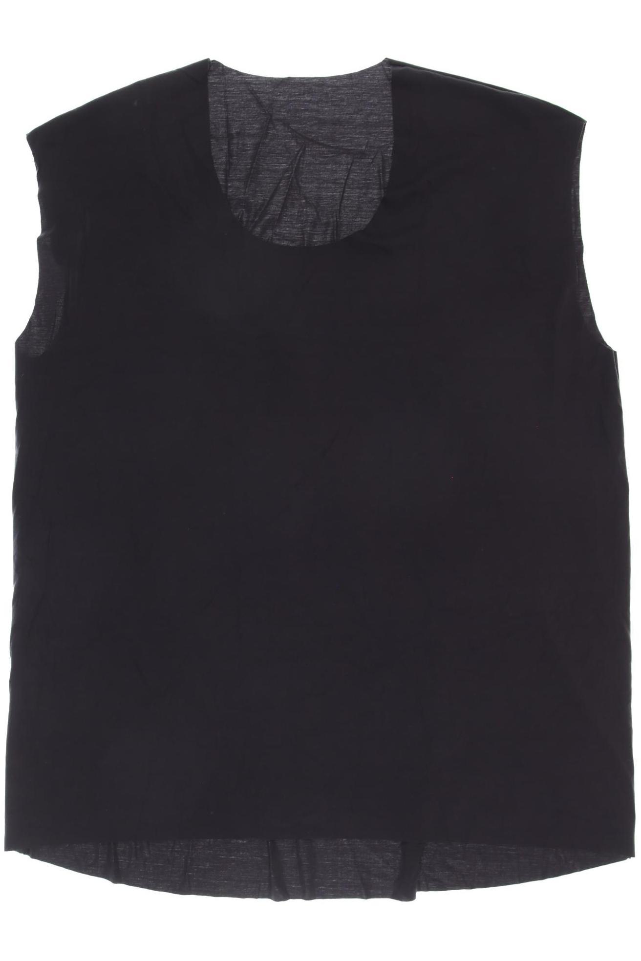 

Wolford Damen Top, grau, Gr.