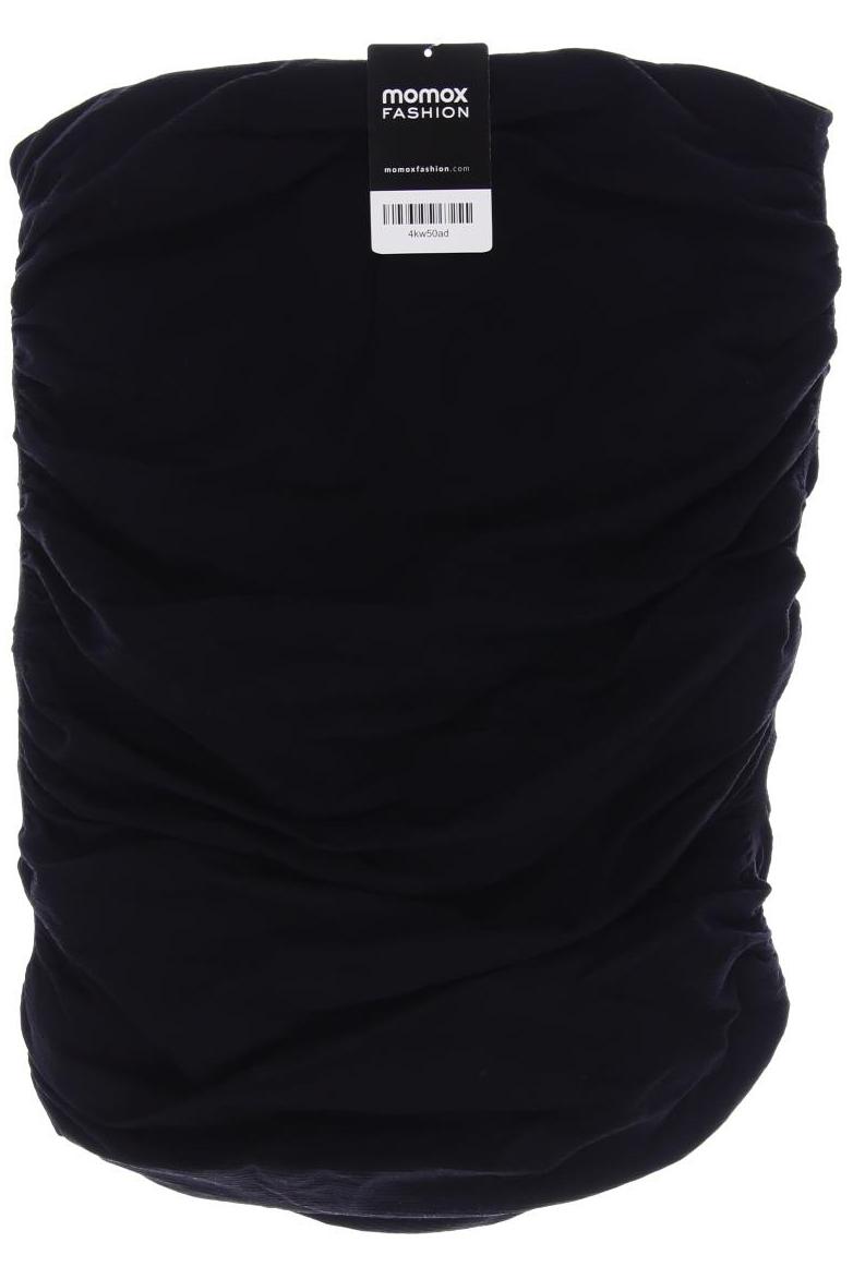 

Wolford Damen Top, schwarz