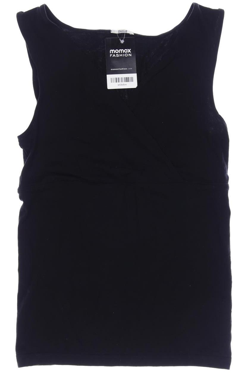 

Wolford Damen Top, schwarz