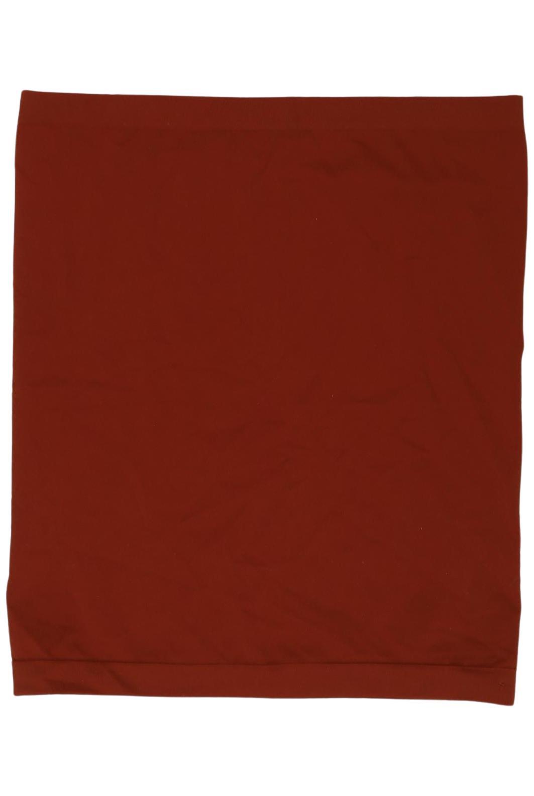 

Wolford Damen Top, rot, Gr. 36