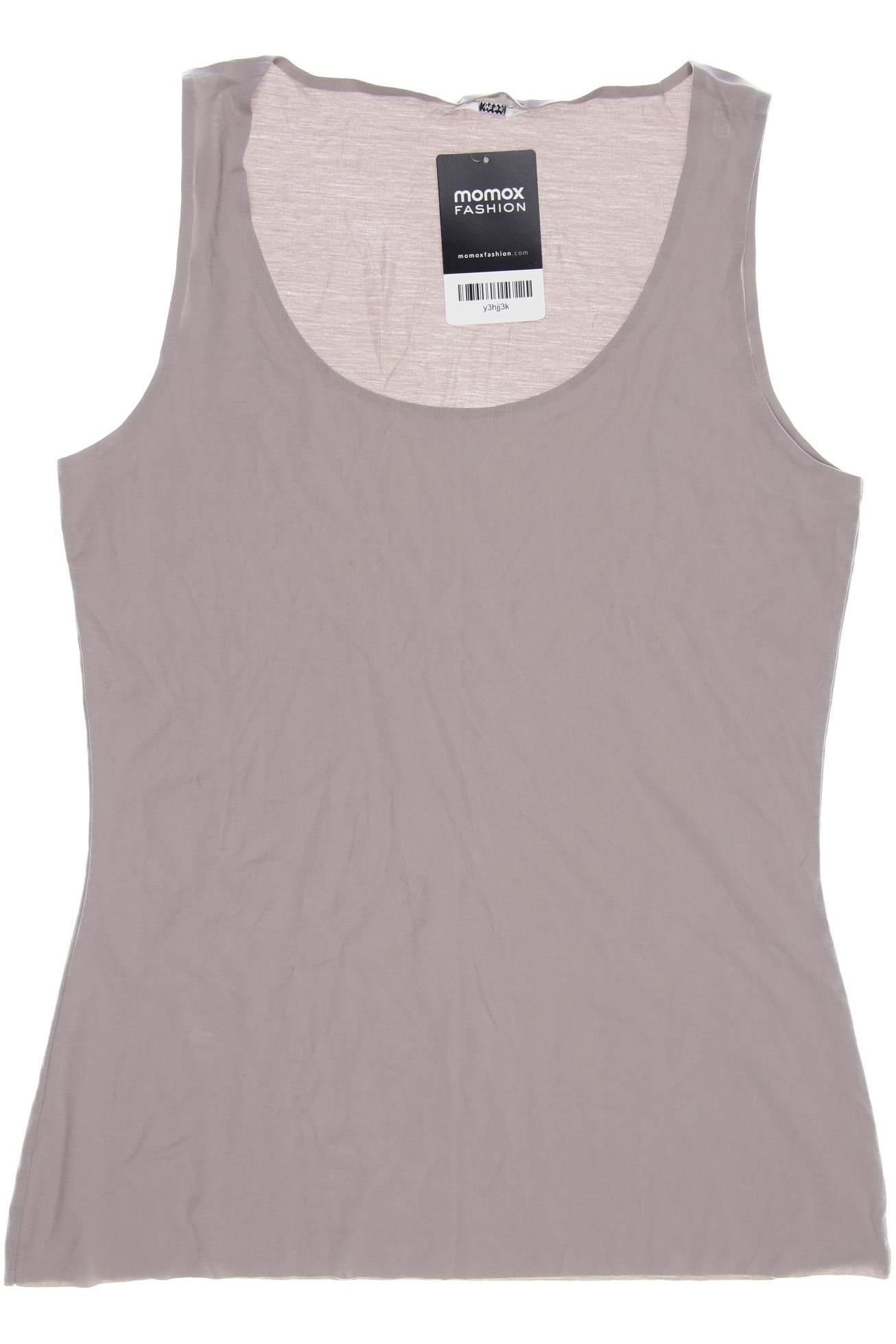 

Wolford Damen Top, beige