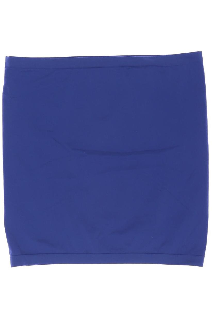 

Wolford Damen Top, blau, Gr. 38