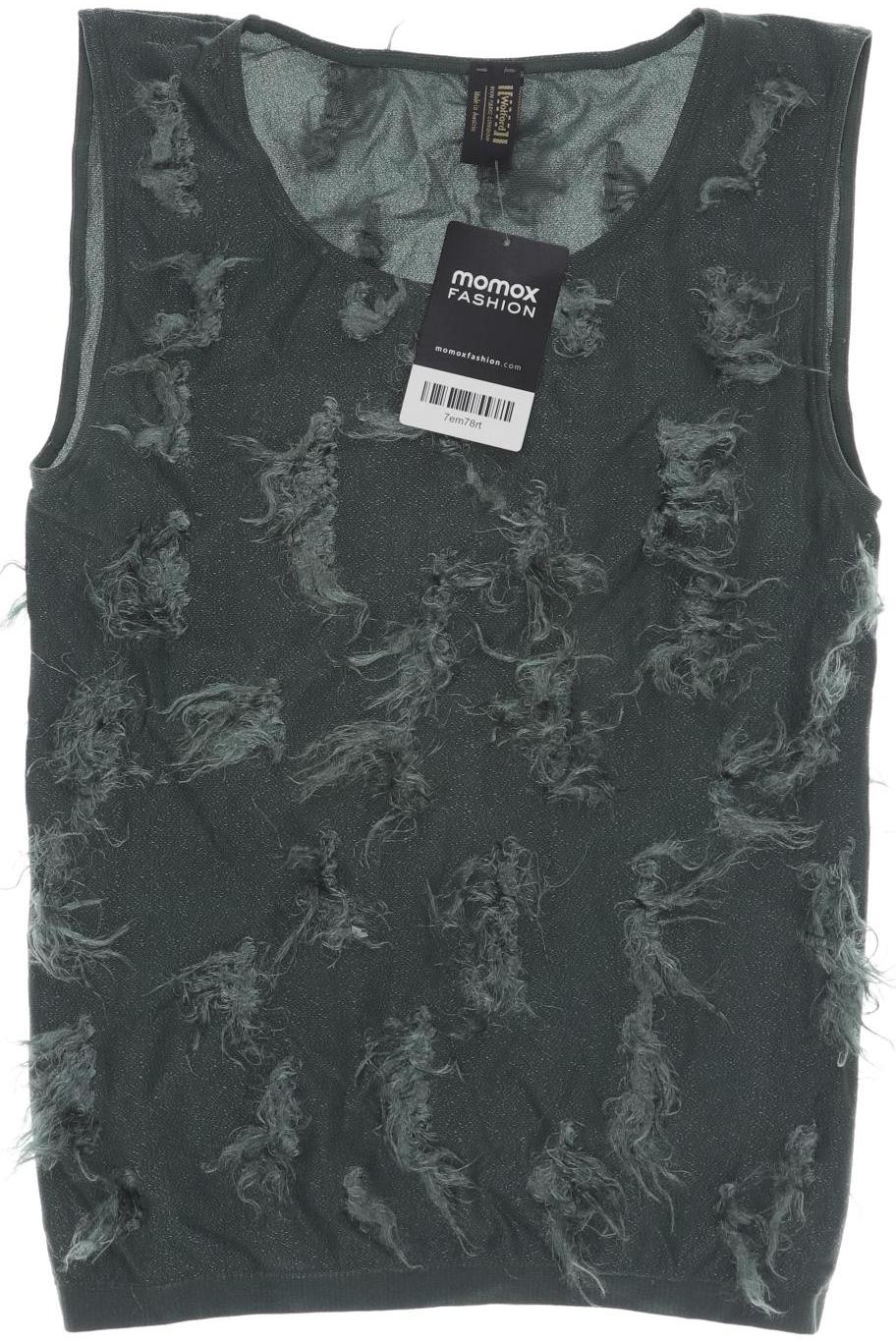

Wolford Damen Top, grün