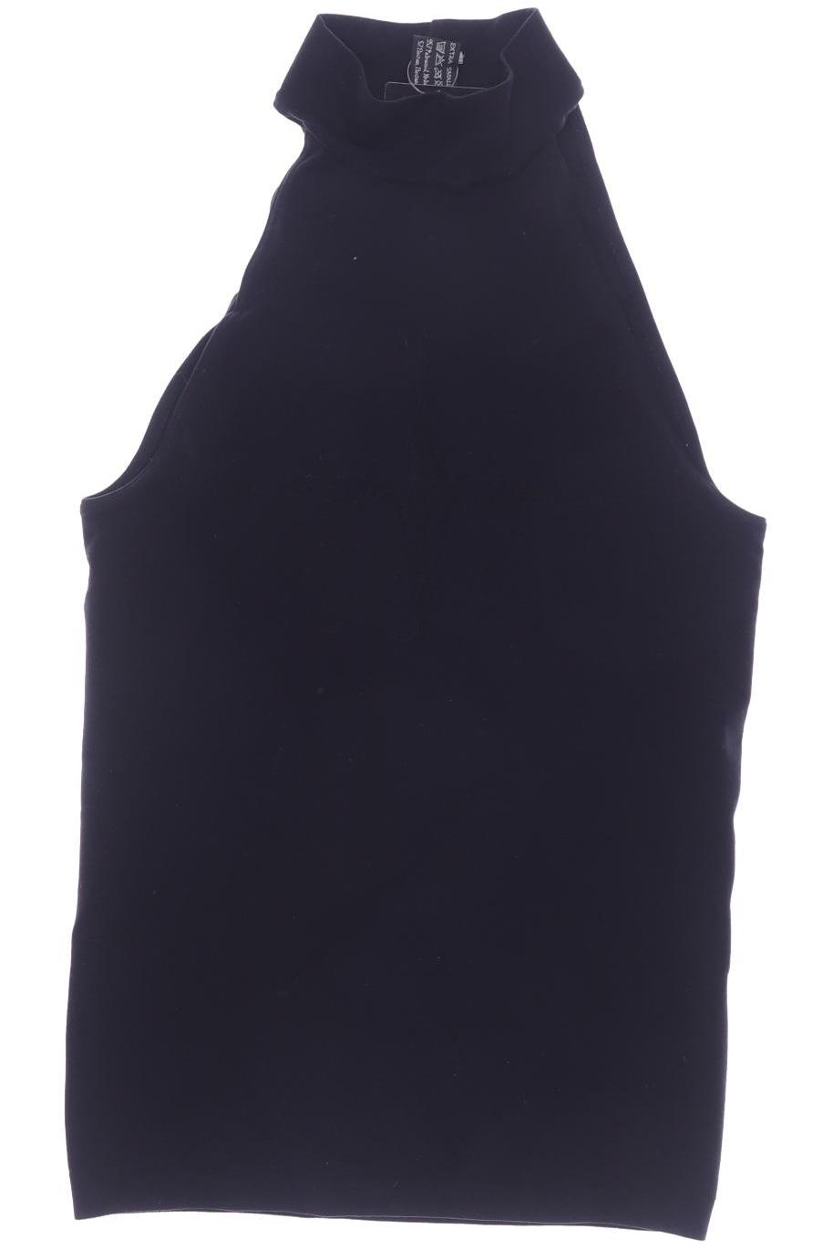 

Wolford Damen Top, schwarz