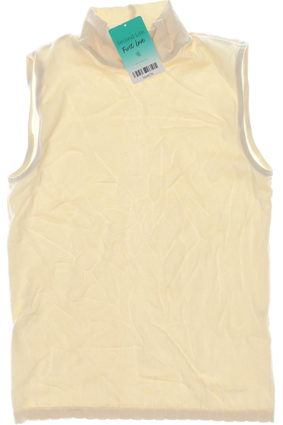 

Wolford Damen Top, beige, Gr.