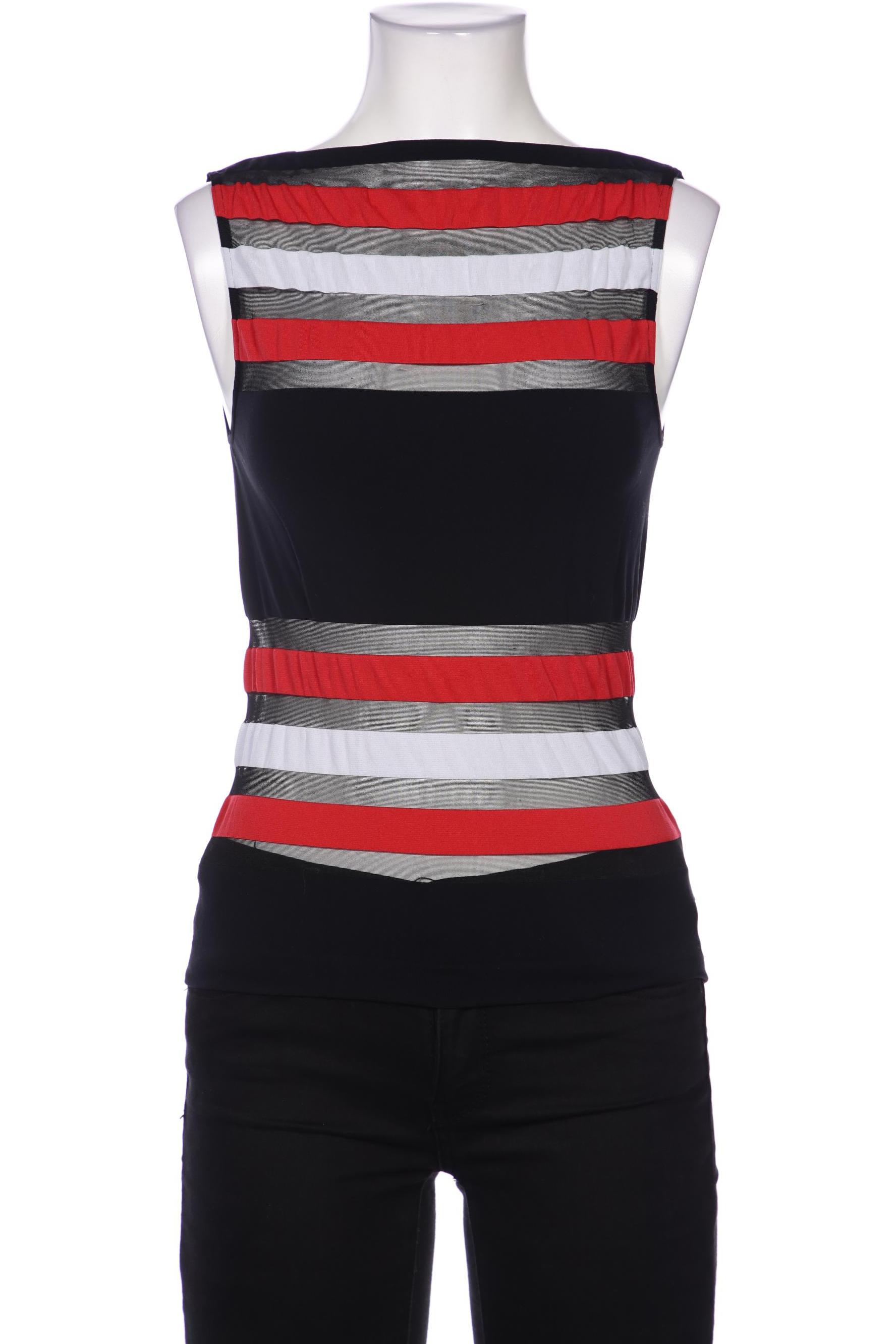 

Wolford Damen Top, schwarz, Gr. 32