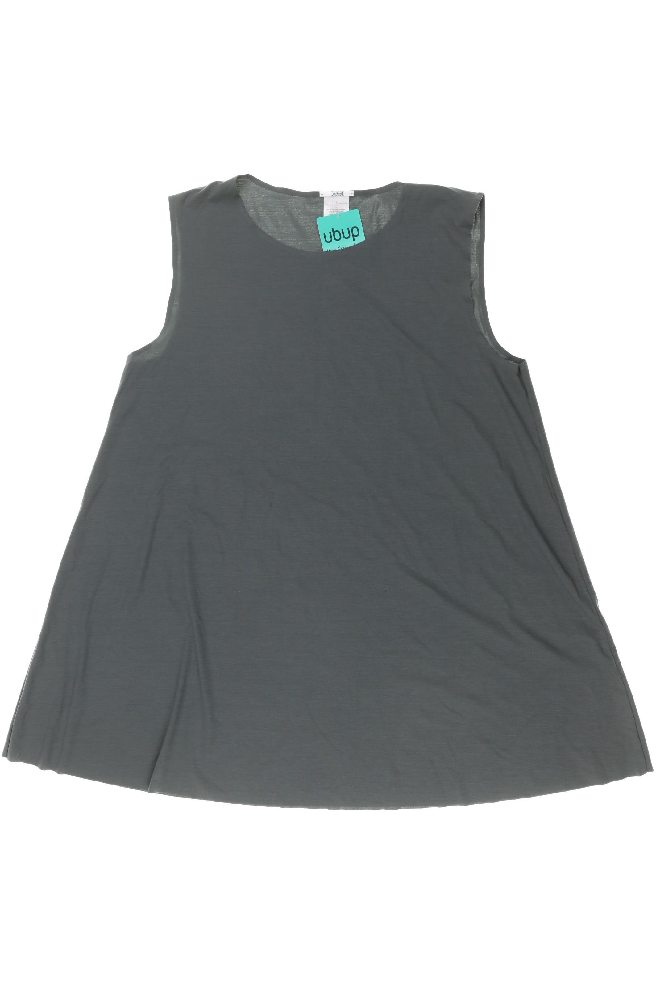 

Wolford Damen Top, grün, Gr.