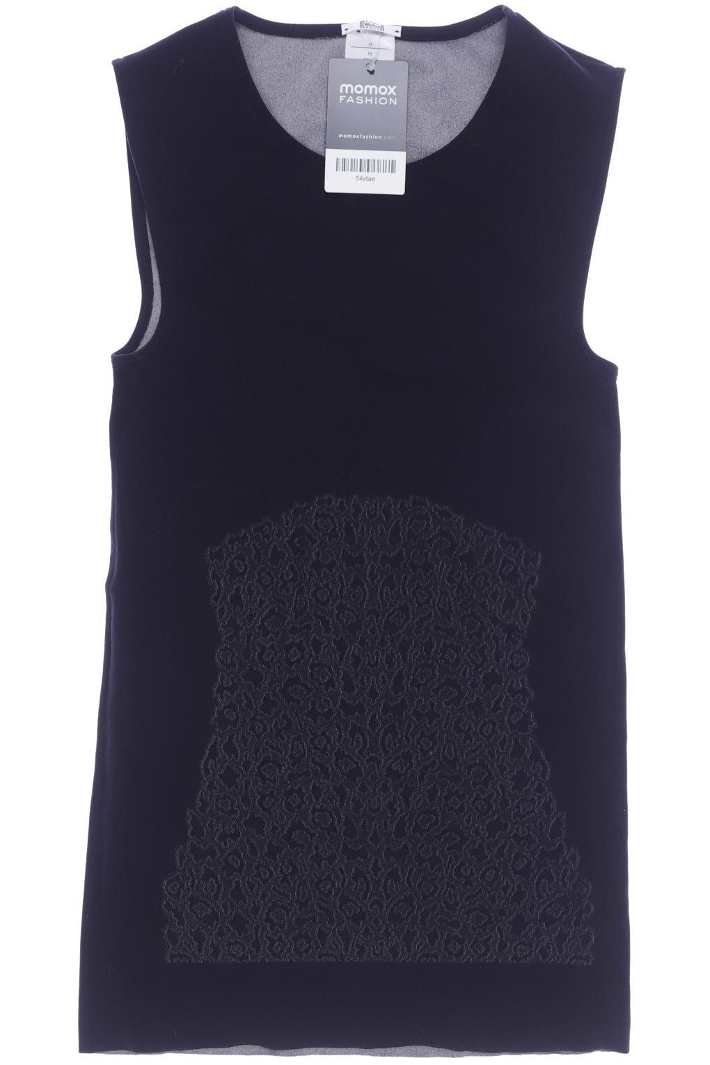

Wolford Damen Top, schwarz, Gr. 38