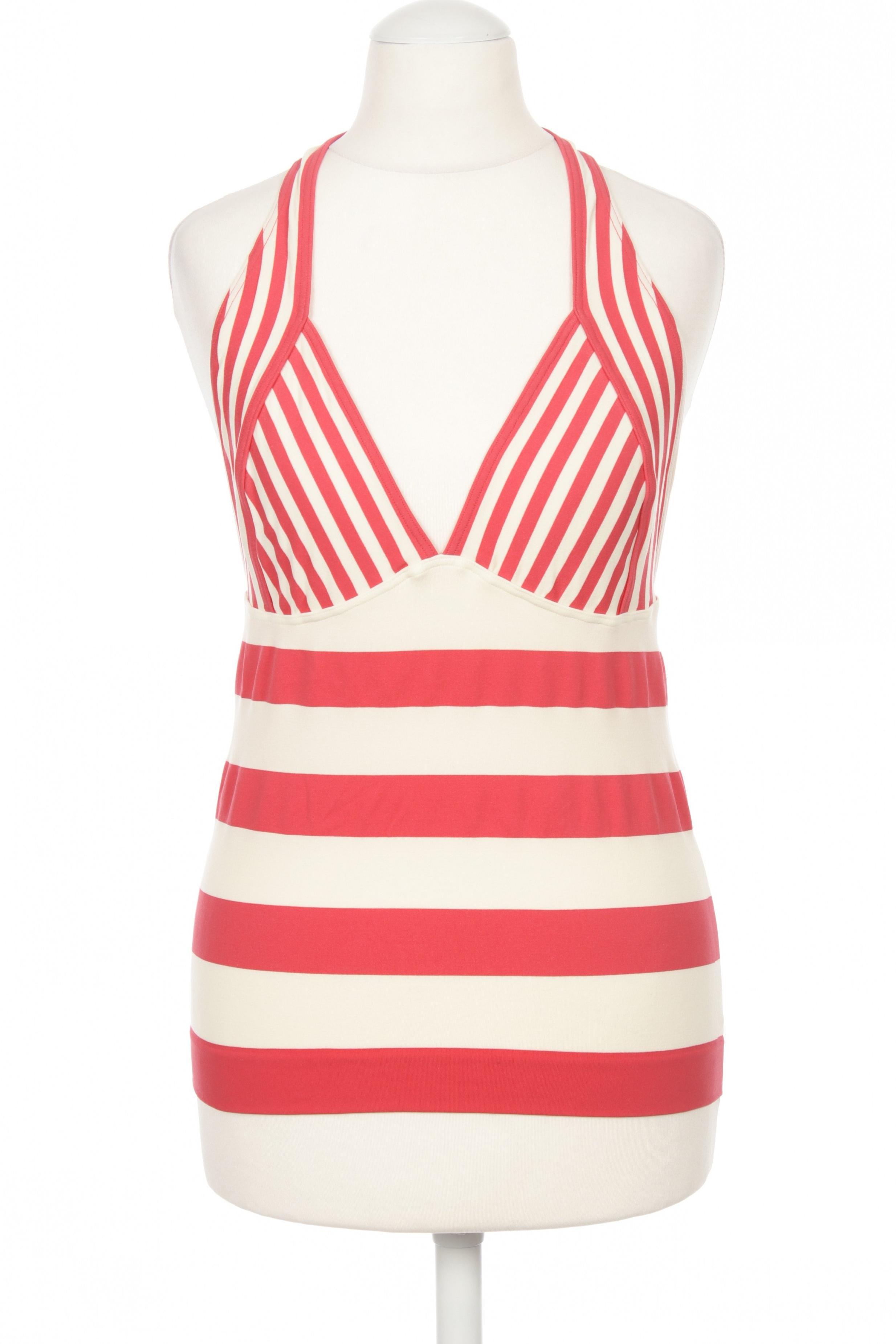 

Wolford Damen Top, rot, Gr.