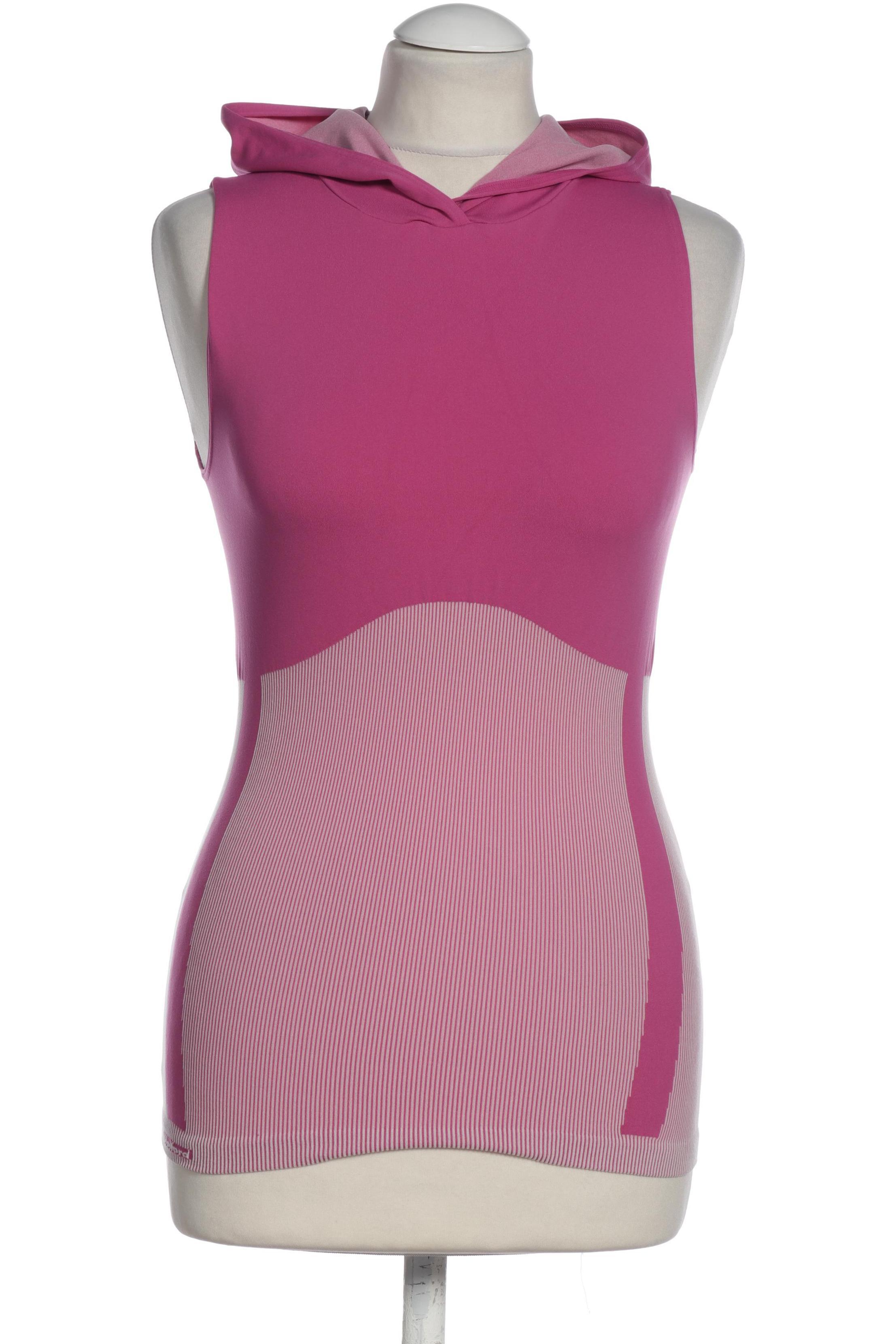 

Wolford Damen Top, pink, Gr.
