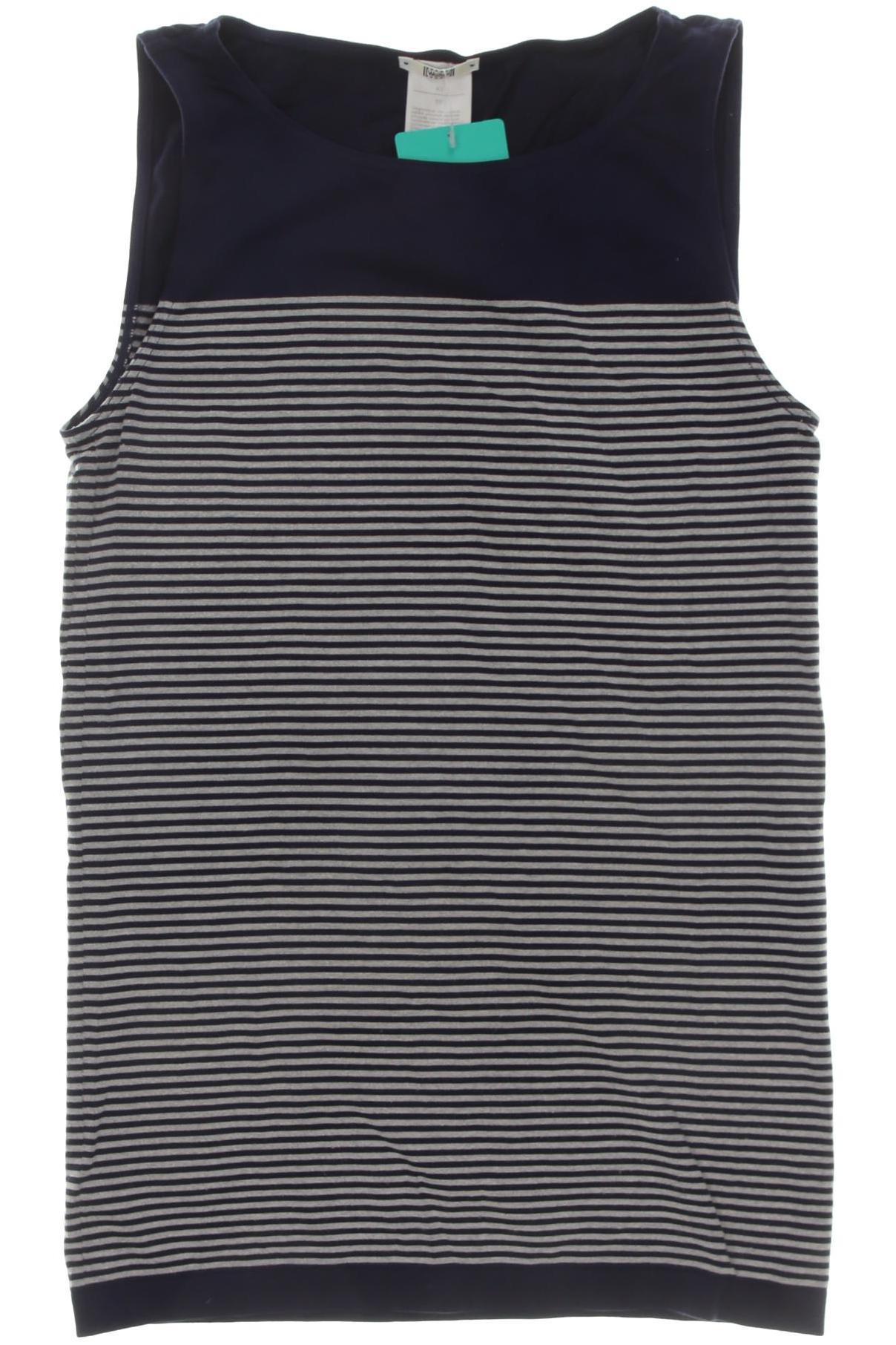 

Wolford Damen Top, blau, Gr.