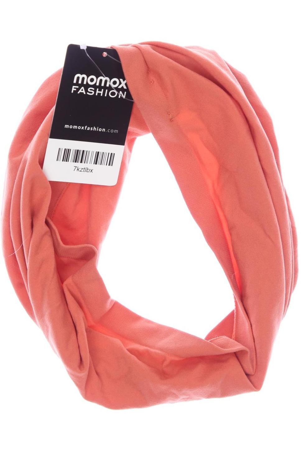 

Wolford Damen Top, orange, Gr. 34
