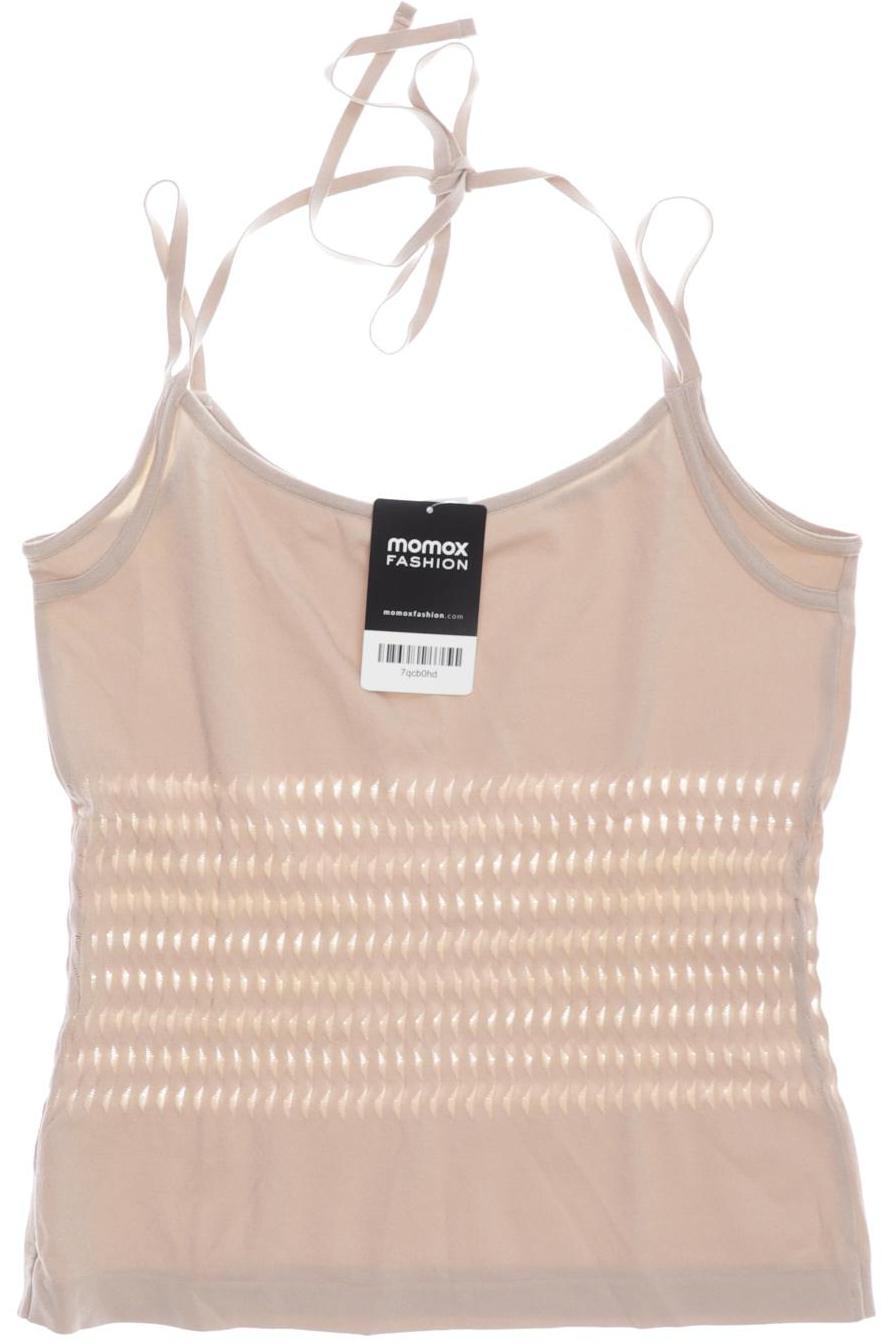 

Wolford Damen Top, pink, Gr. 36
