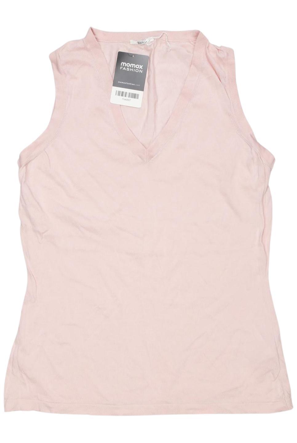 

Wolford Damen Top, pink, Gr. 36