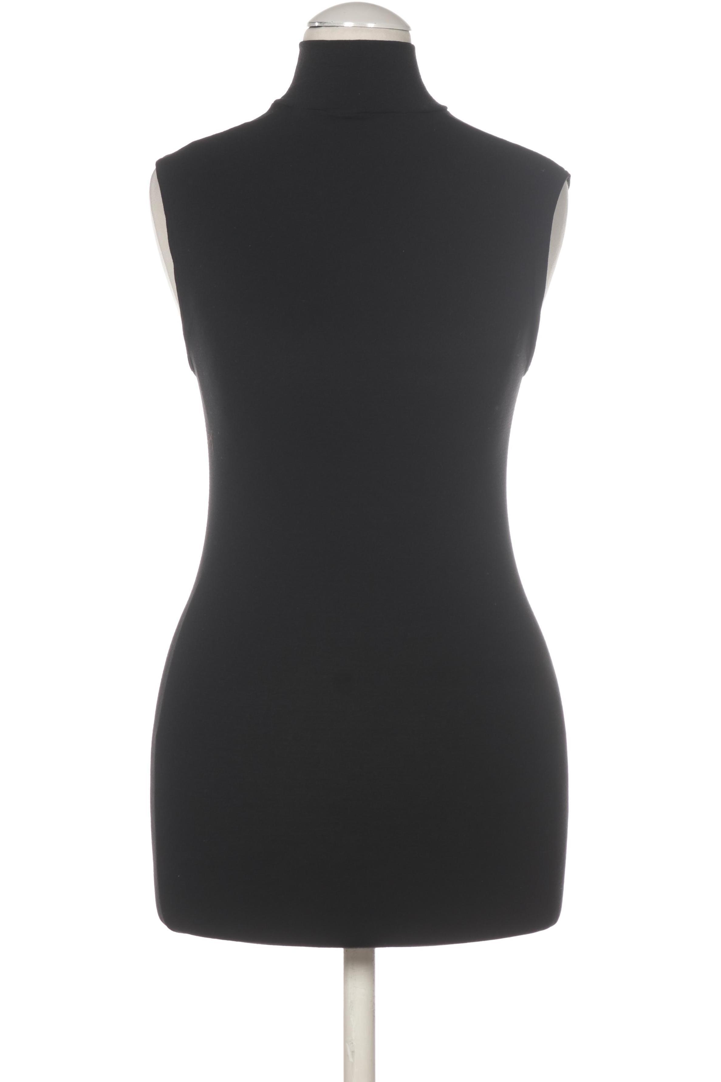 

Wolford Damen Top, schwarz, Gr.