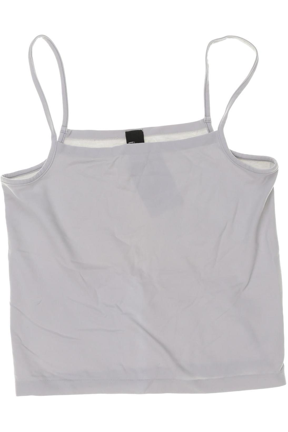 

Wolford Damen Top, grau, Gr.