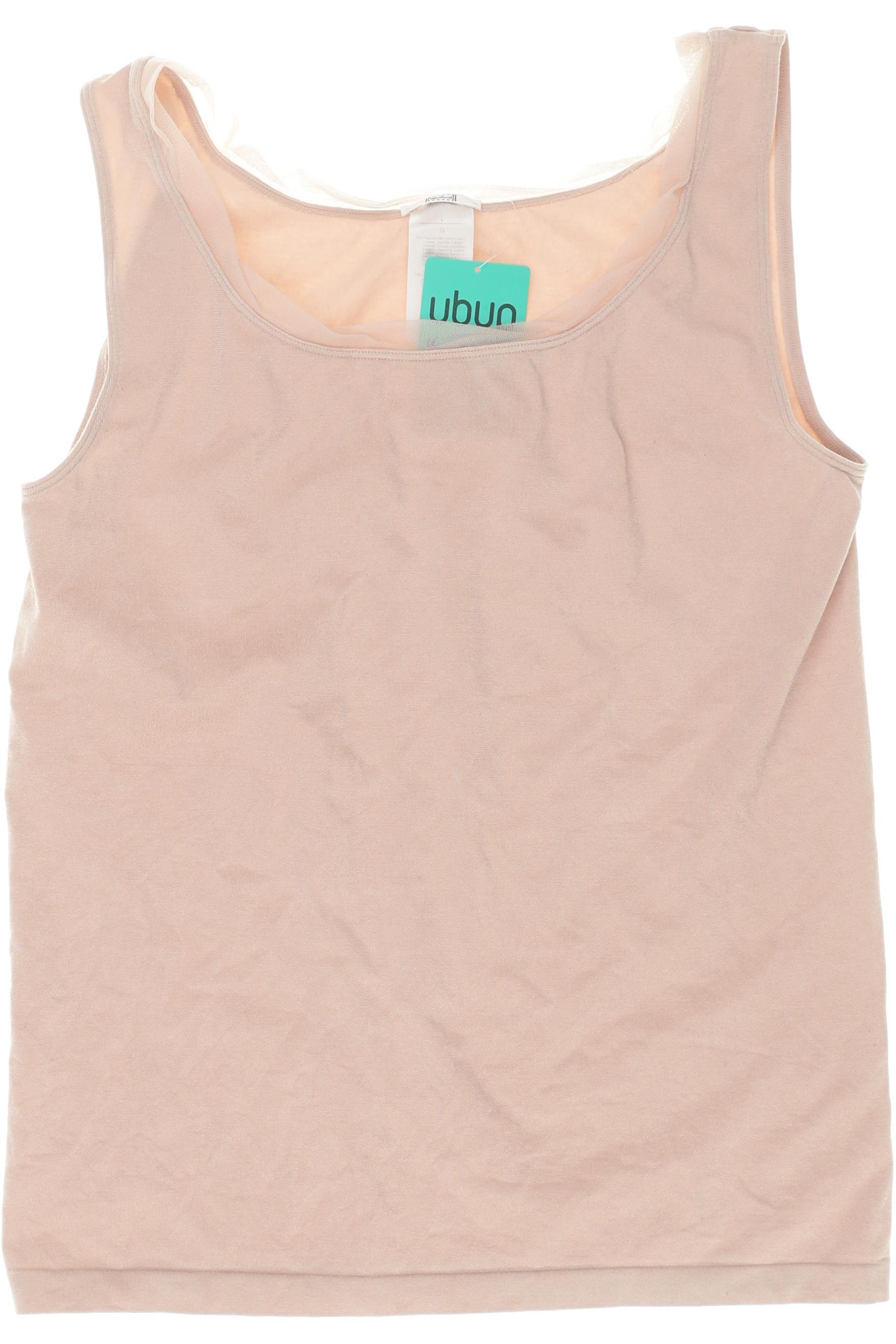 

Wolford Damen Top, pink, Gr.