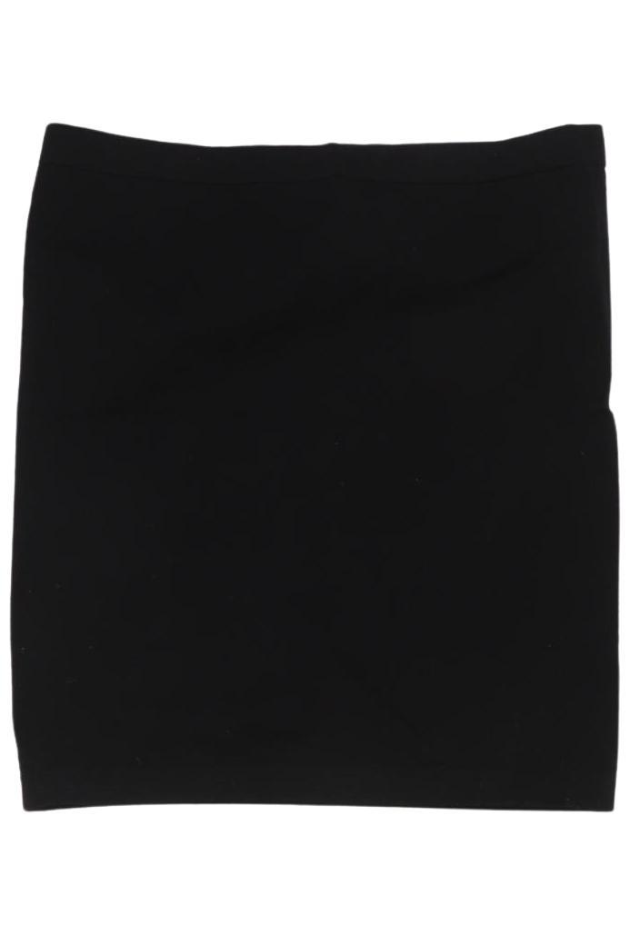 

Wolford Damen Top, schwarz, Gr. 34