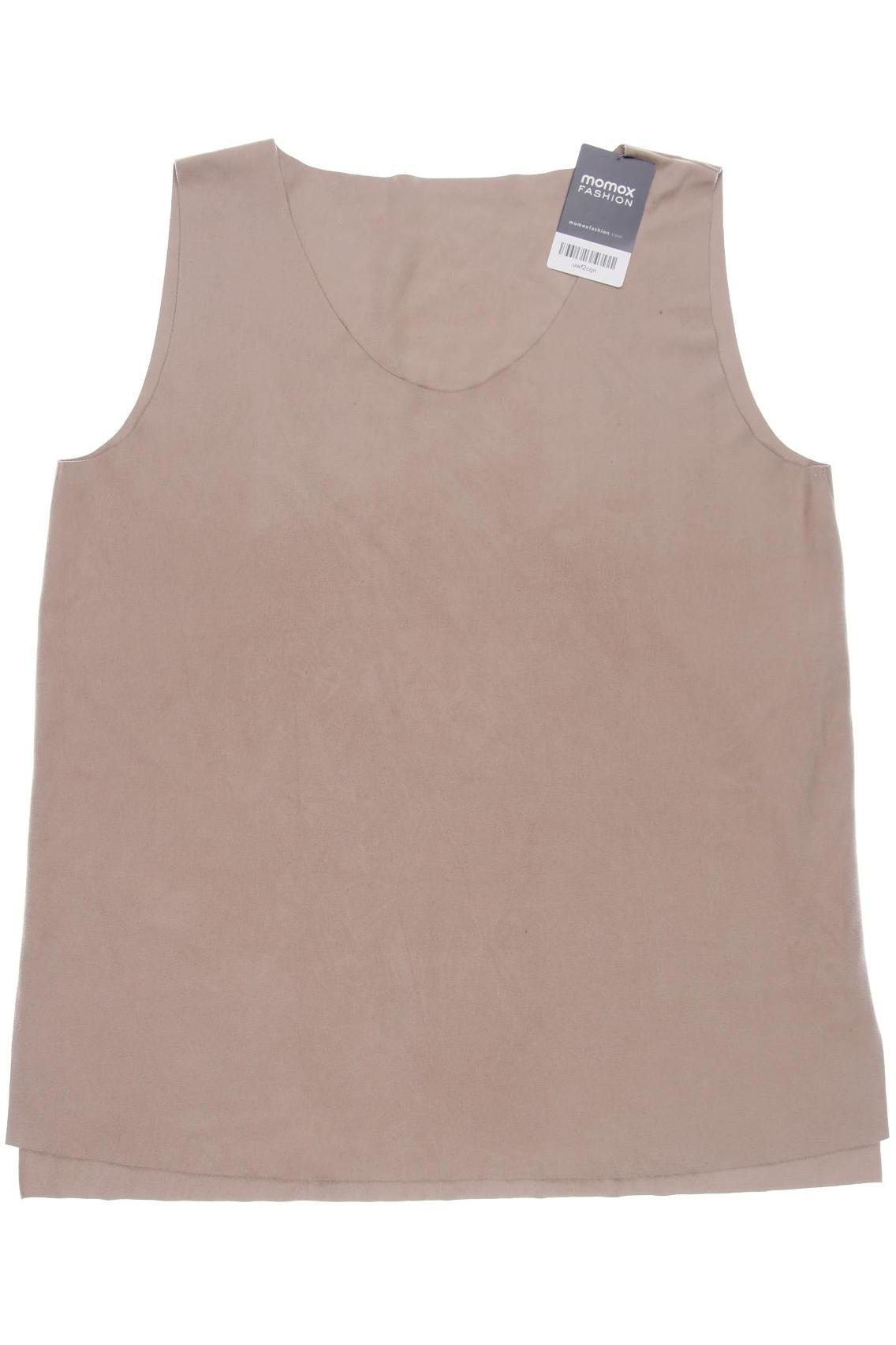 

Wolford Damen Top, beige, Gr. 38