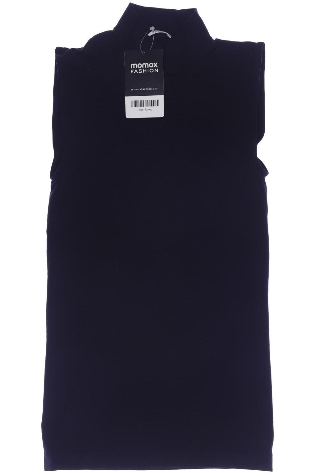 

Wolford Damen Top, schwarz, Gr. 34