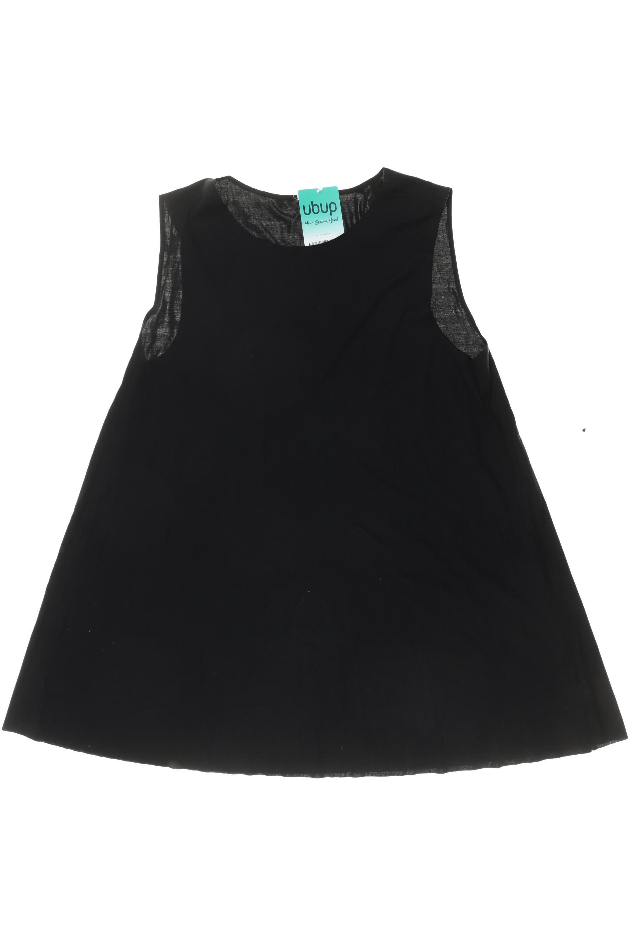 

Wolford Damen Top, schwarz, Gr.
