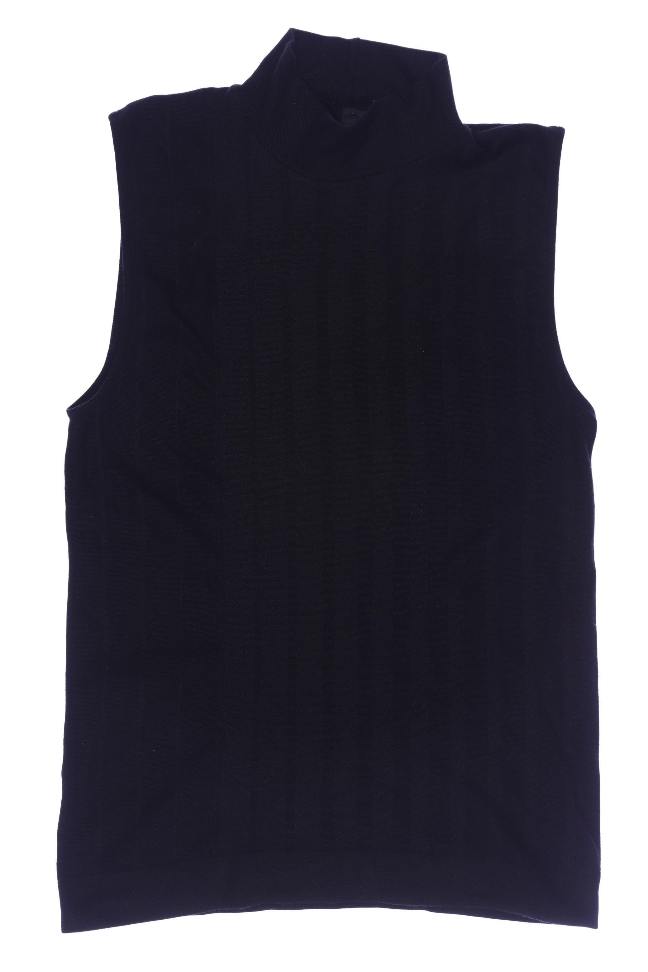 

Wolford Damen Top, schwarz, Gr. 36