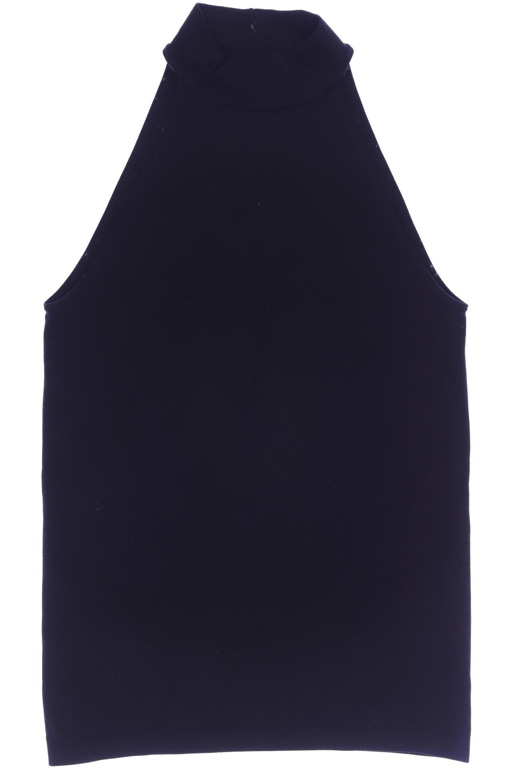 

Wolford Damen Top, schwarz, Gr. 36