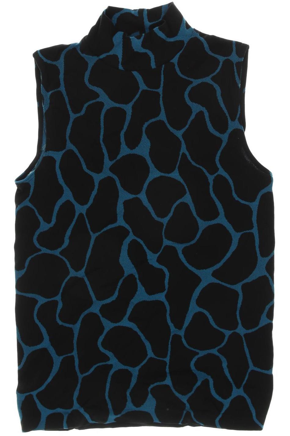 

Wolford Damen Top, schwarz, Gr.