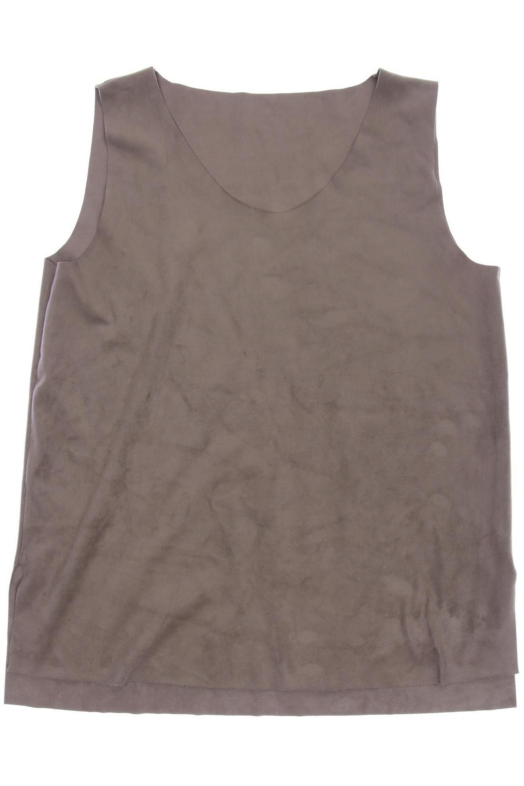 

Wolford Damen Top, beige, Gr. 36