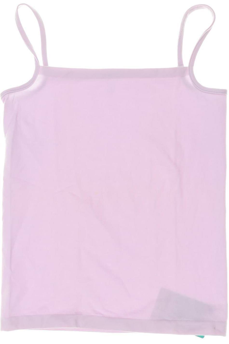 

Wolford Damen Top, pink, Gr.