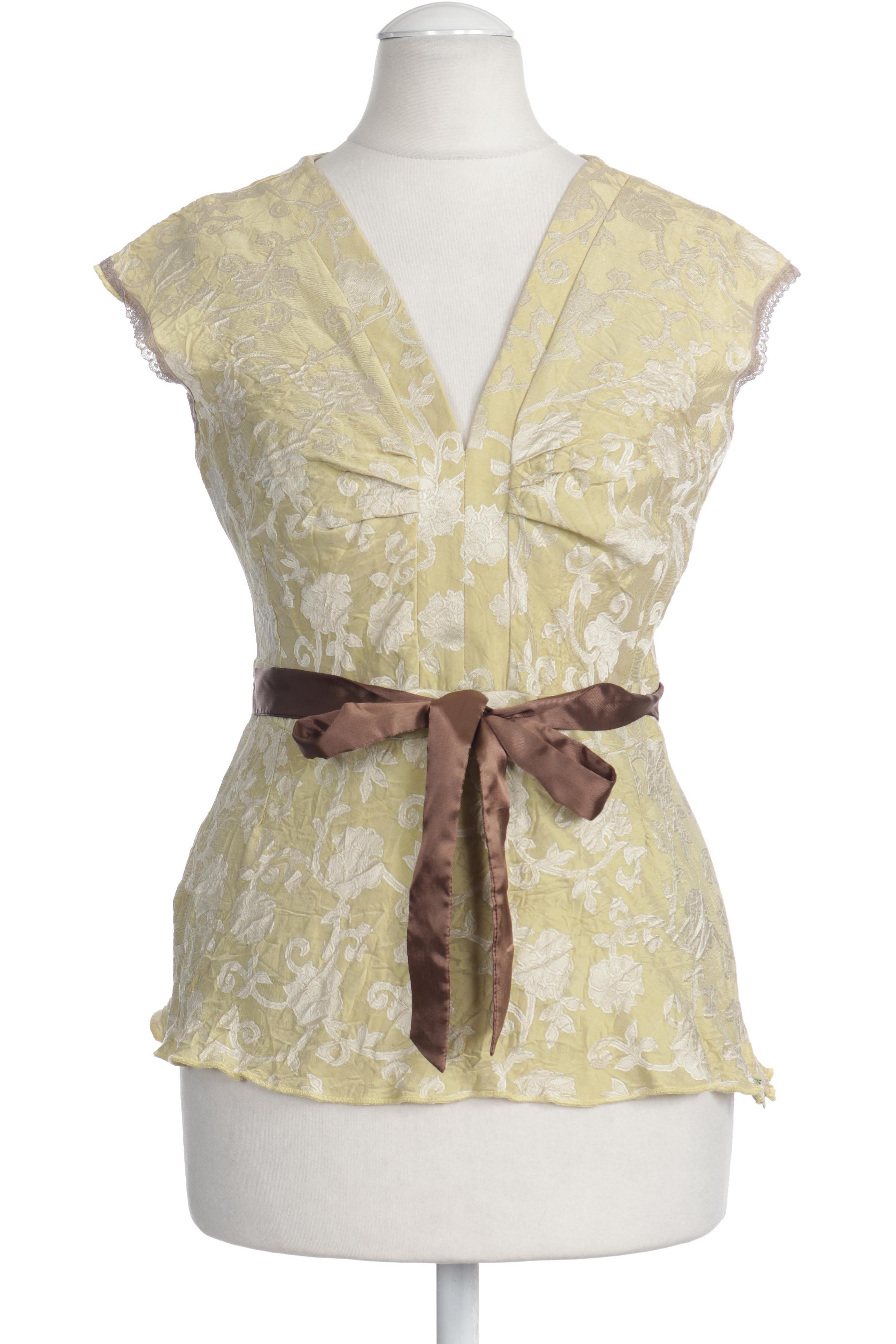 

Wolford Damen Top, pink, Gr.