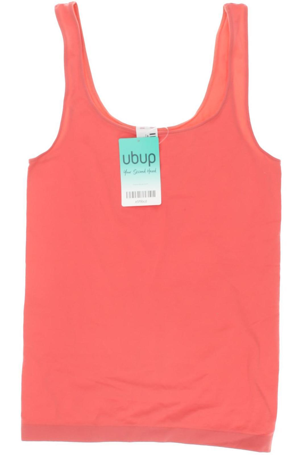 

Wolford Damen Top, pink, Gr.