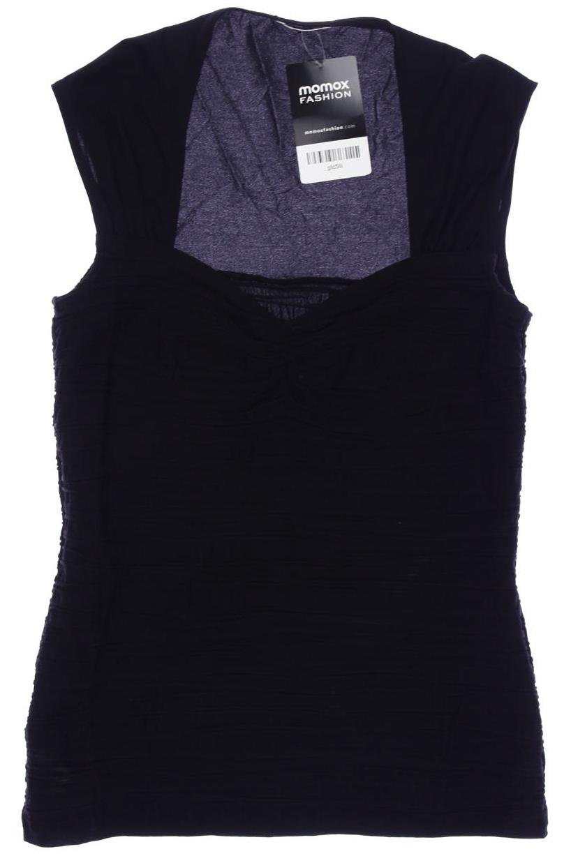 

Wolford Damen Top, schwarz, Gr. 36