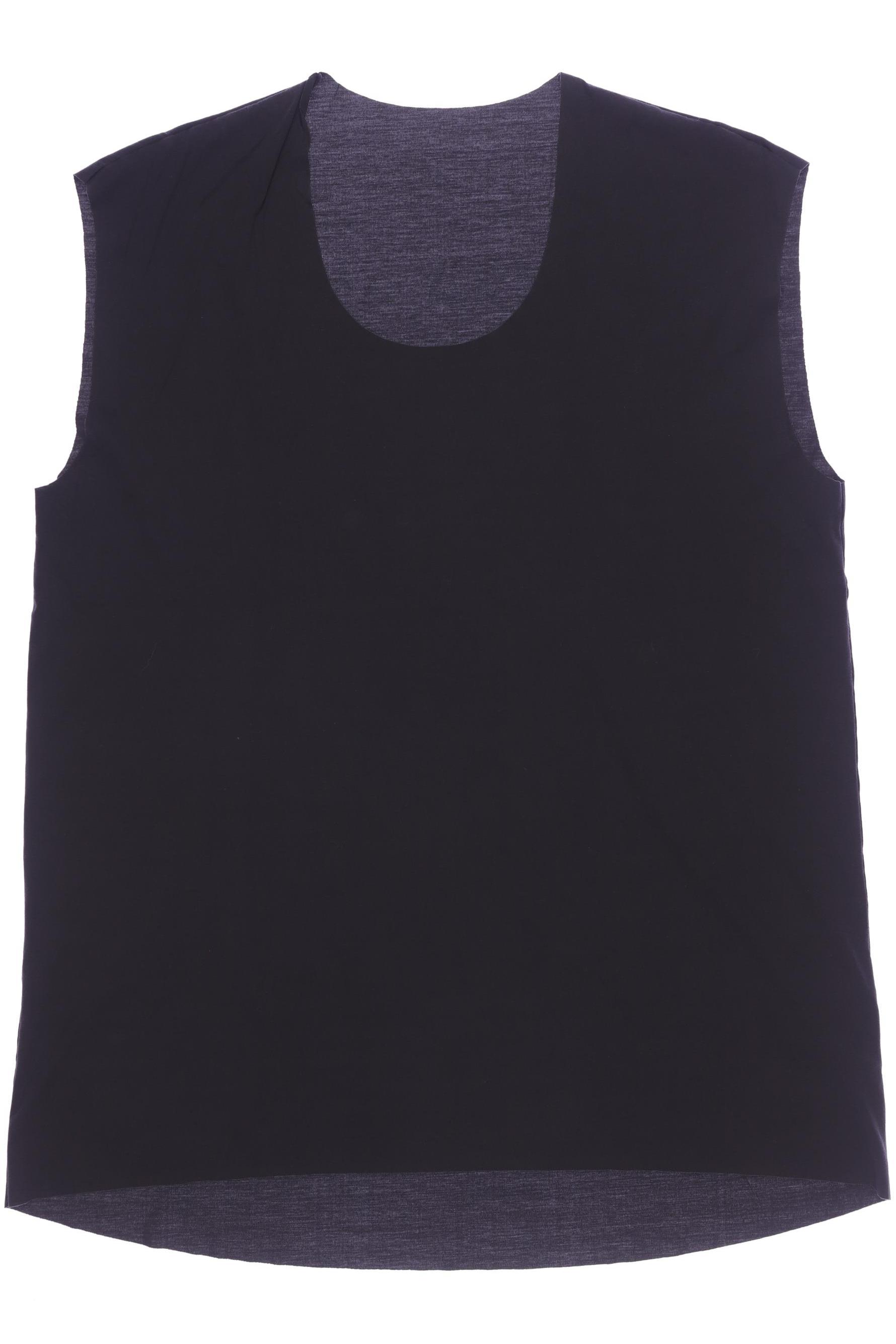 

Wolford Damen Top, grau, Gr. 38