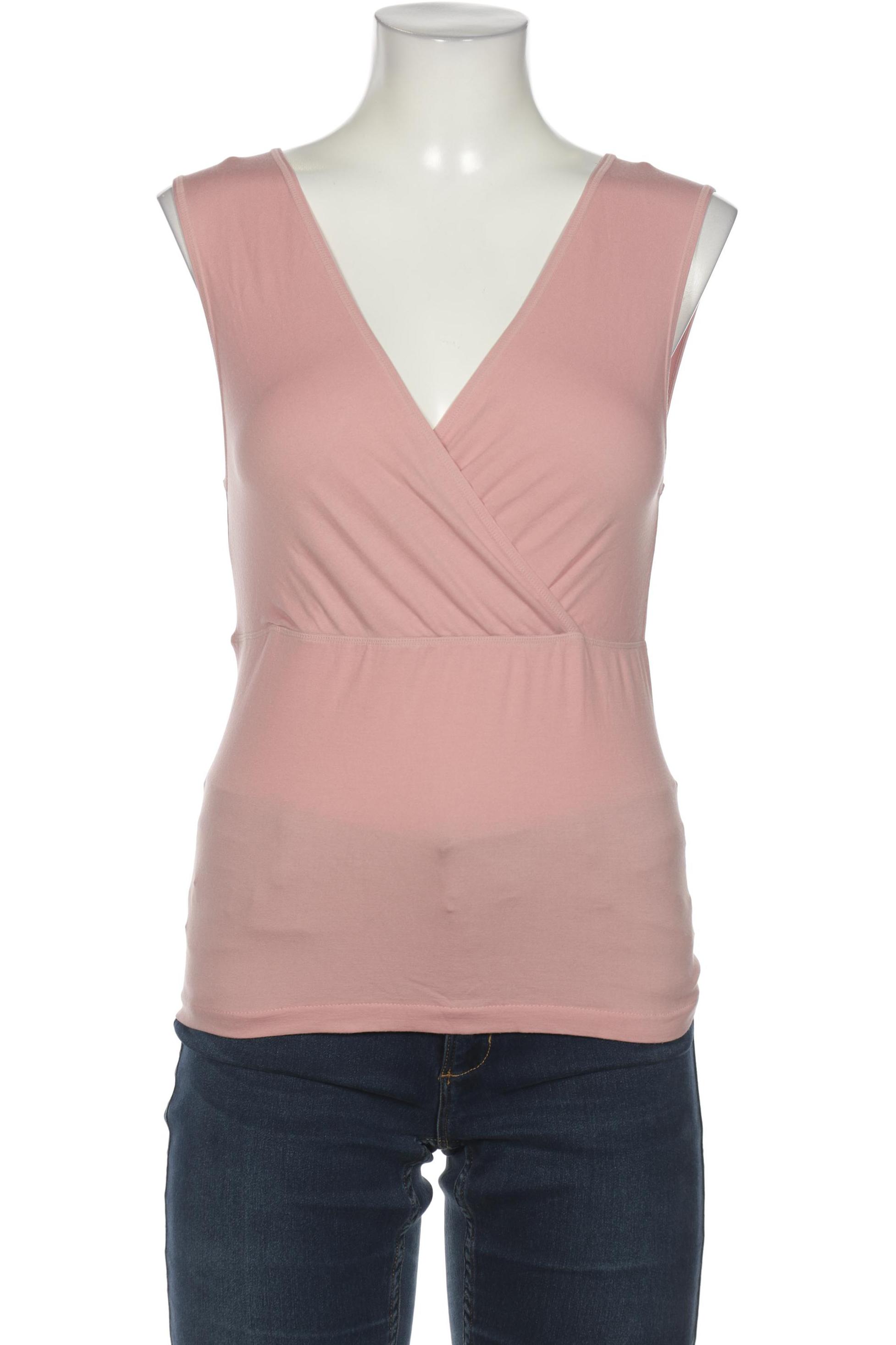 

Wolford Damen Top, pink