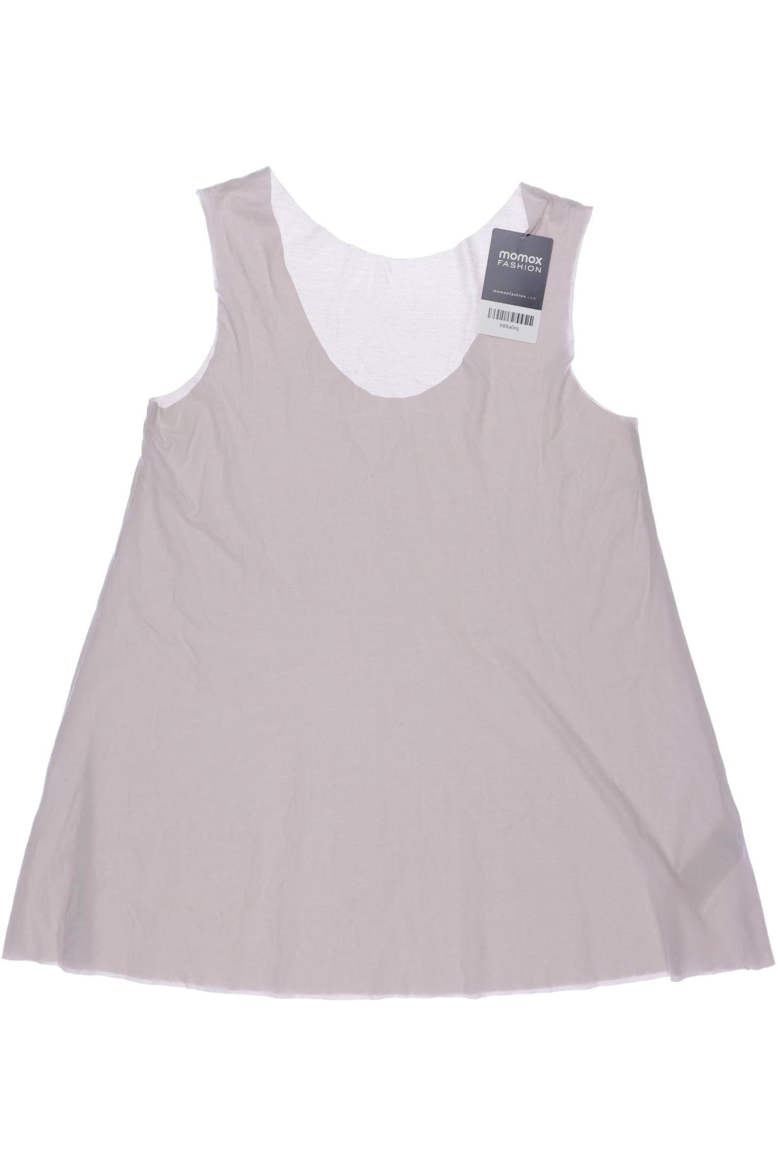 

Wolford Damen Top, beige, Gr. 34