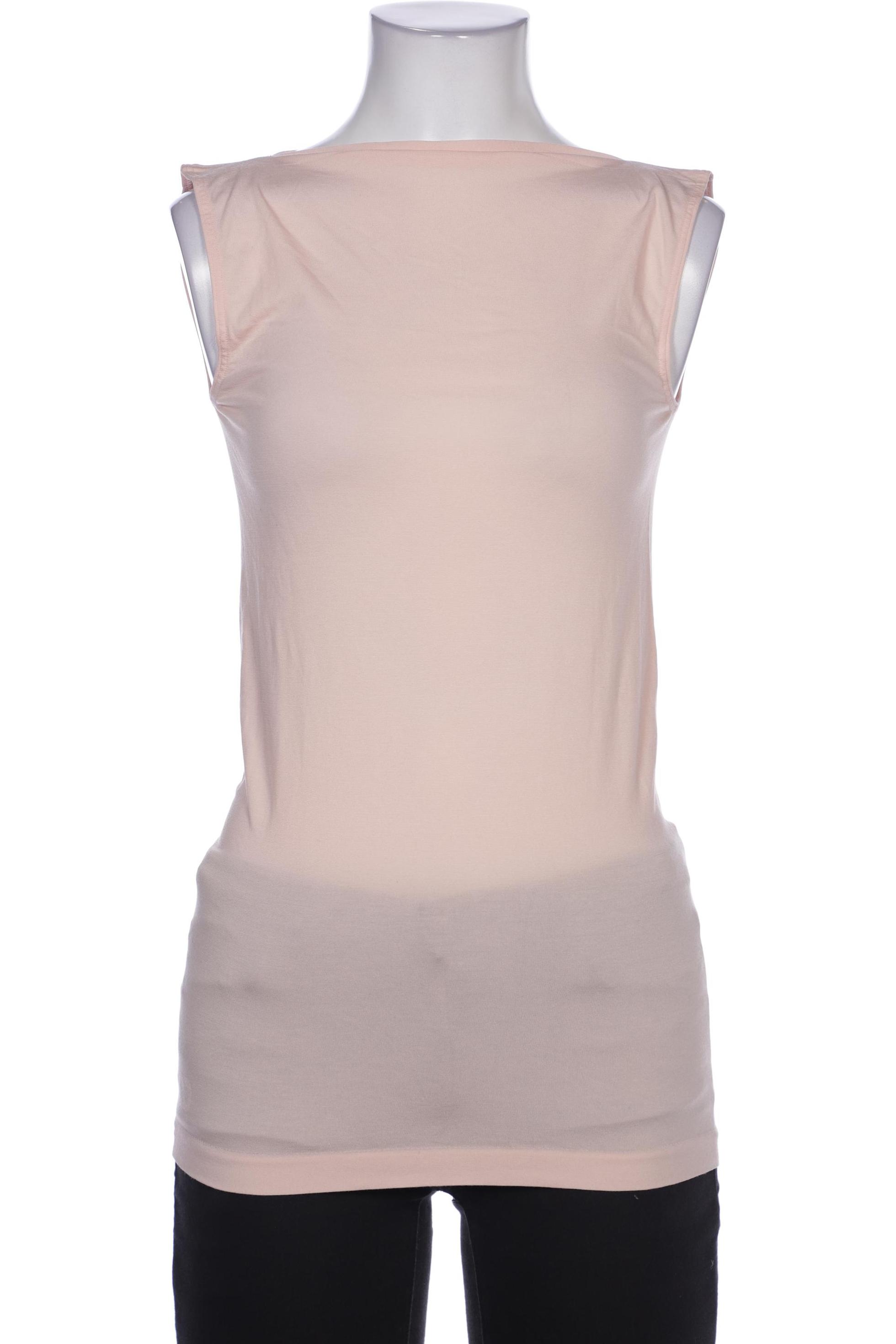 

Wolford Damen Top, pink, Gr. 36