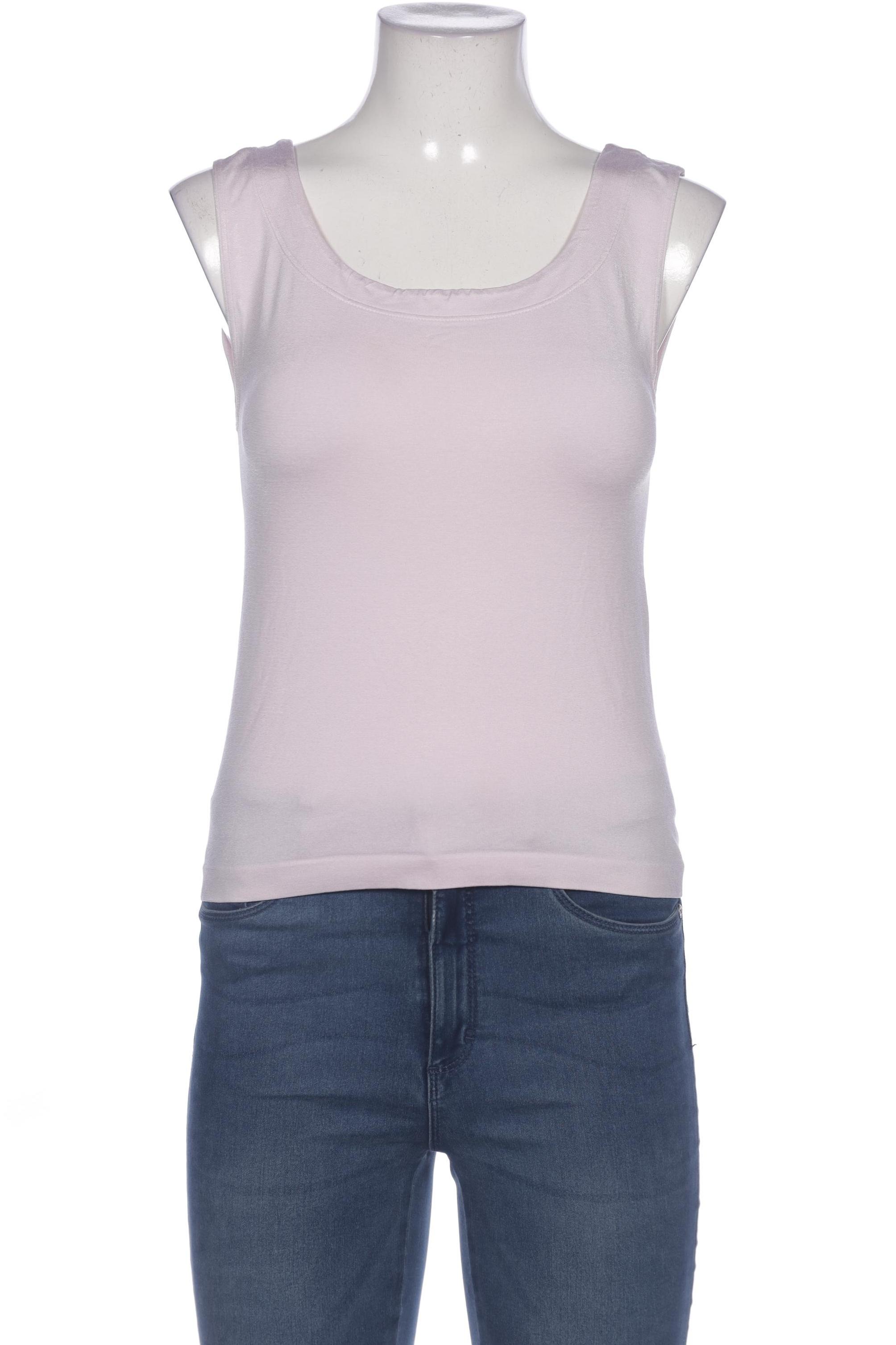 

Wolford Damen Top, pink, Gr. 42