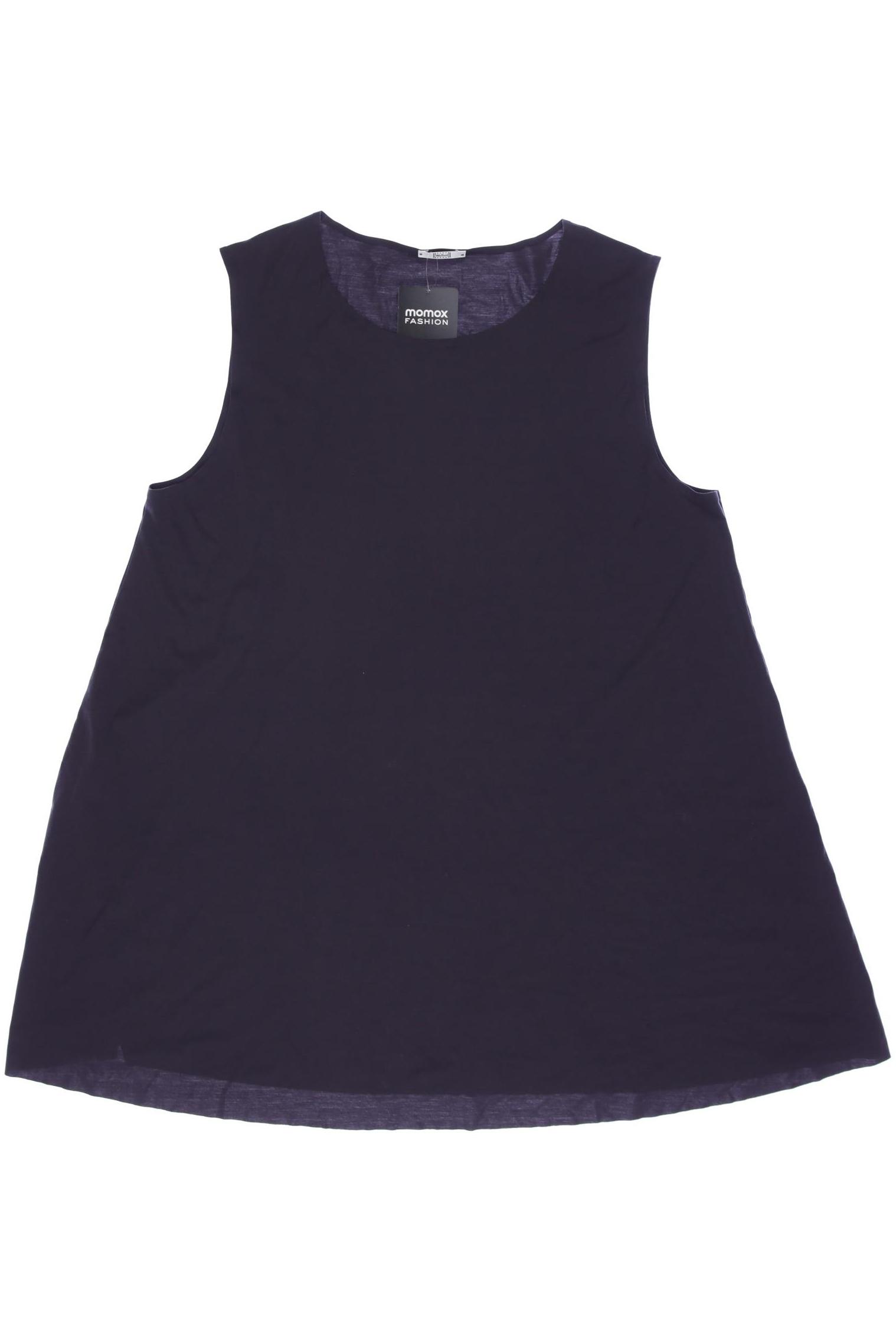 

Wolford Damen Top, grau