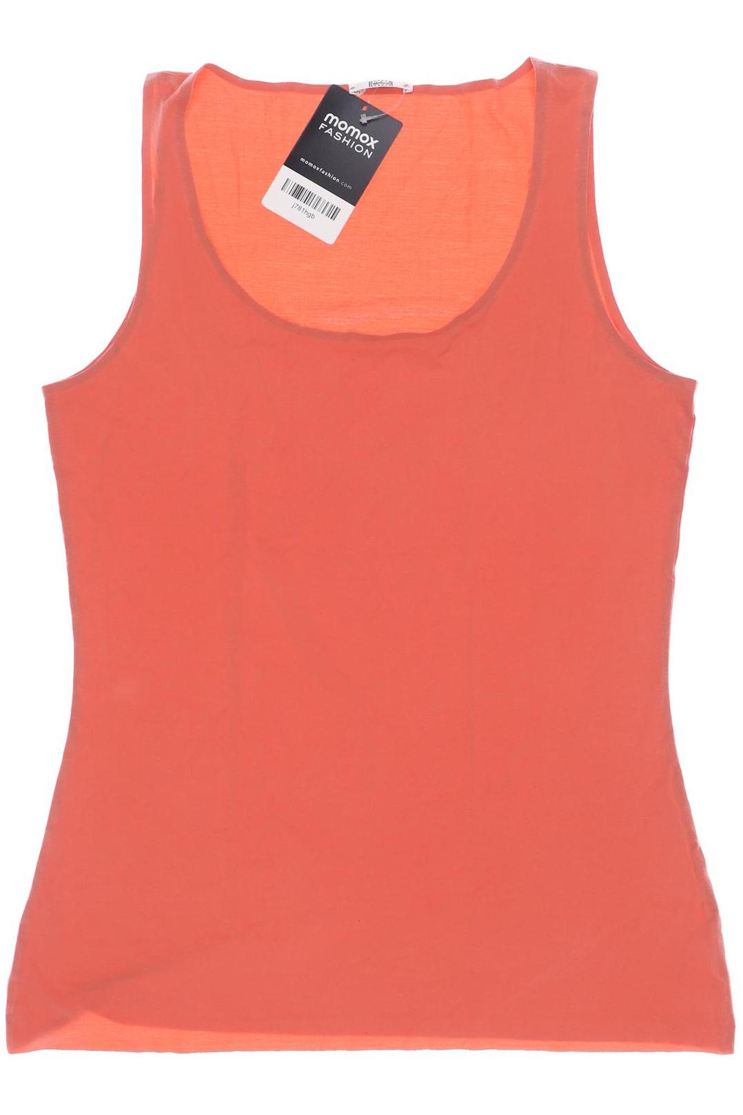 

Wolford Damen Top, pink