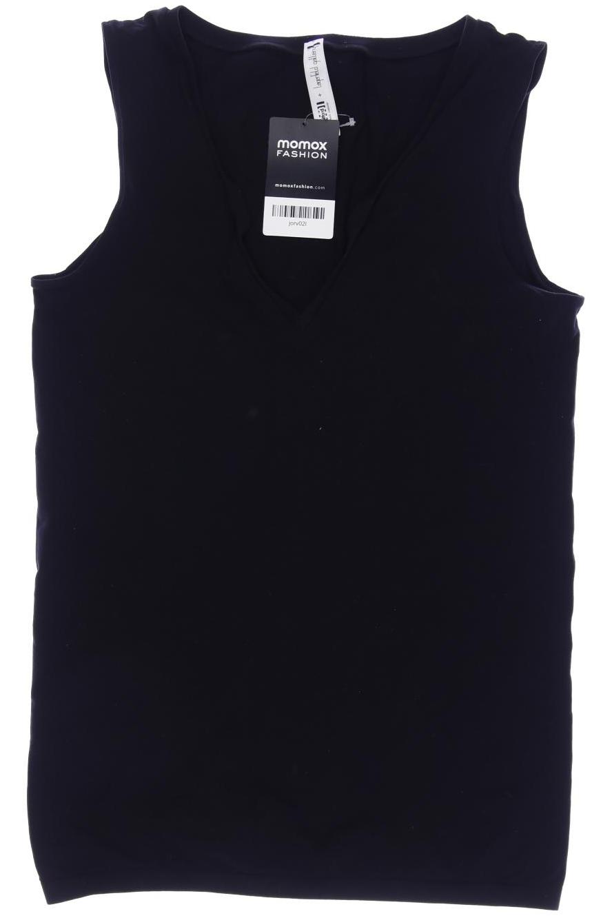 

Wolford Damen Top, schwarz