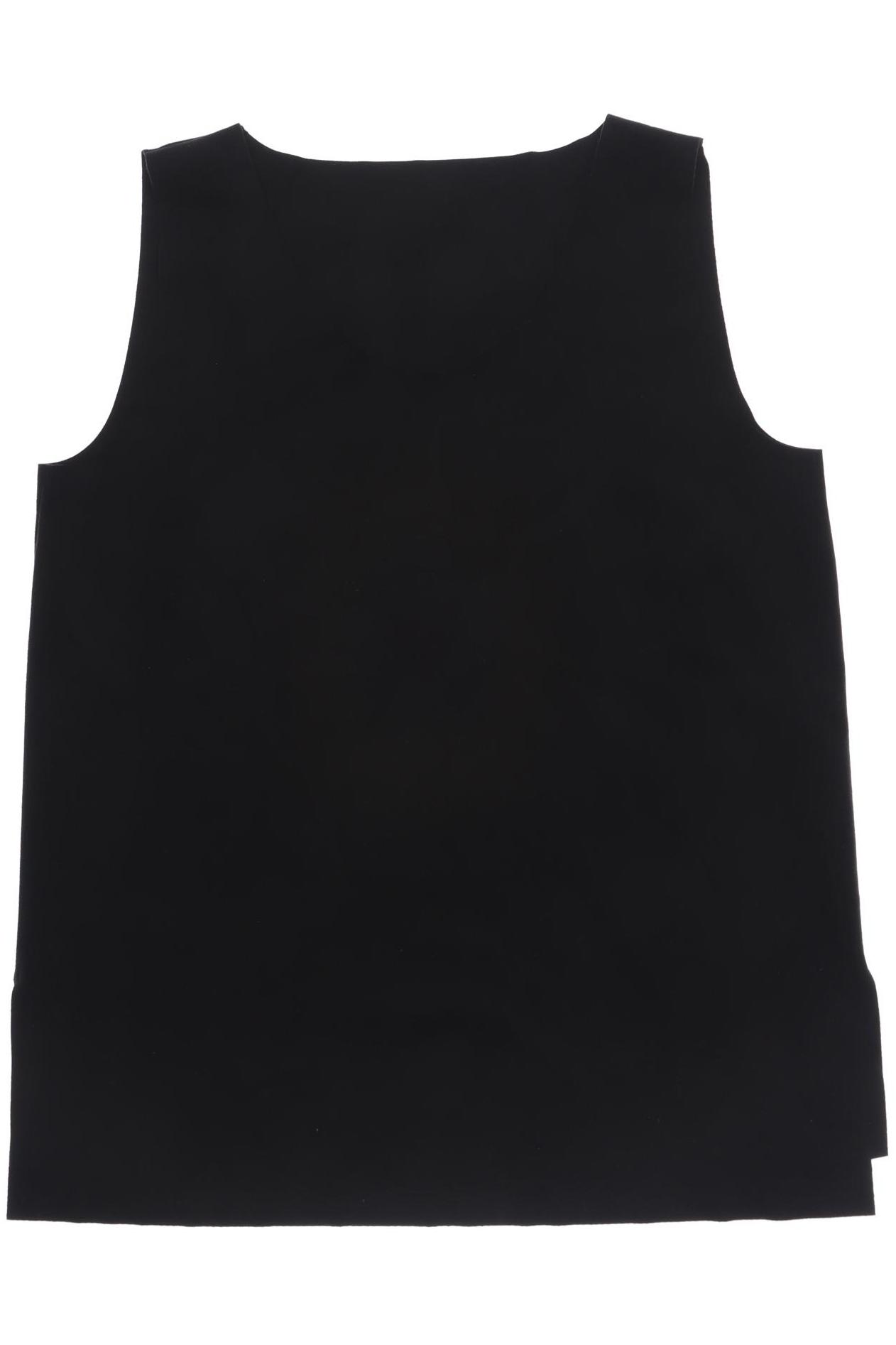 

Wolford Damen Top, schwarz