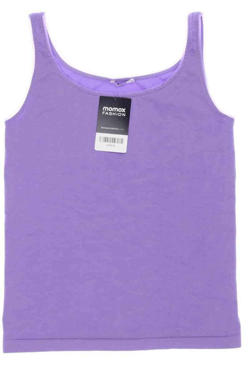 

Wolford Damen Top, flieder, Gr. 34