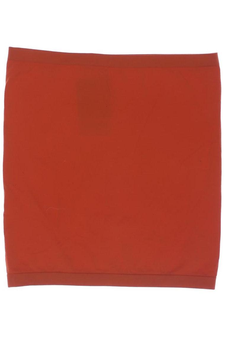 

Wolford Damen Top, orange, Gr. 36