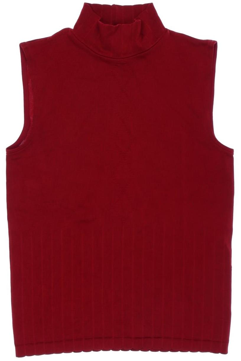 

Wolford Damen Top, rot, Gr. 36