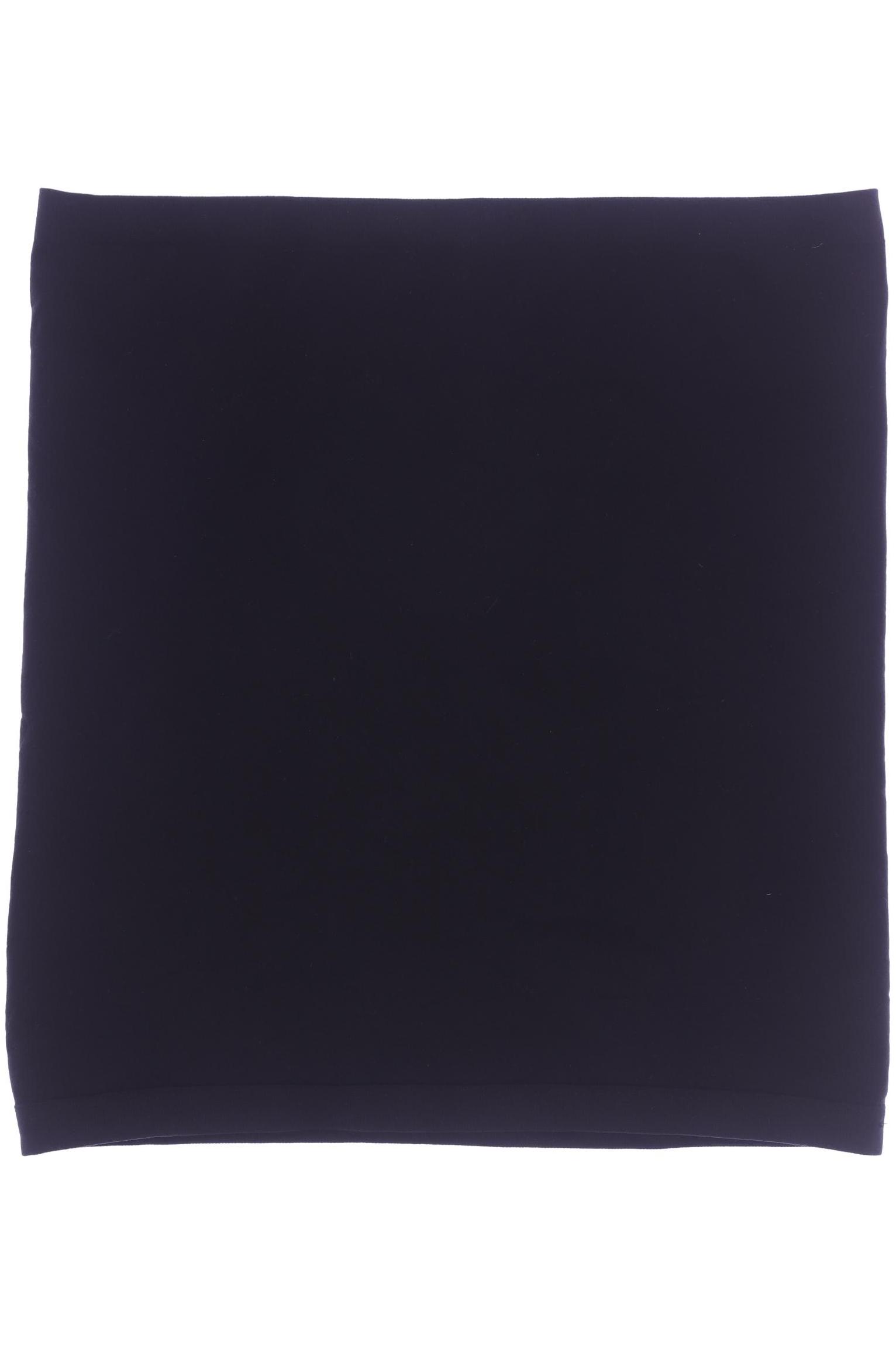 

Wolford Damen Top, schwarz, Gr. 36
