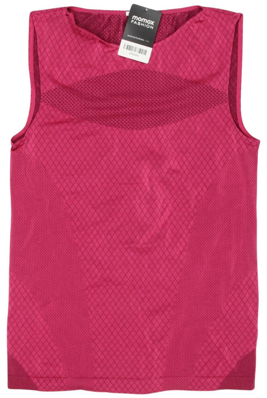 

Wolford Damen Top, pink, Gr. 42
